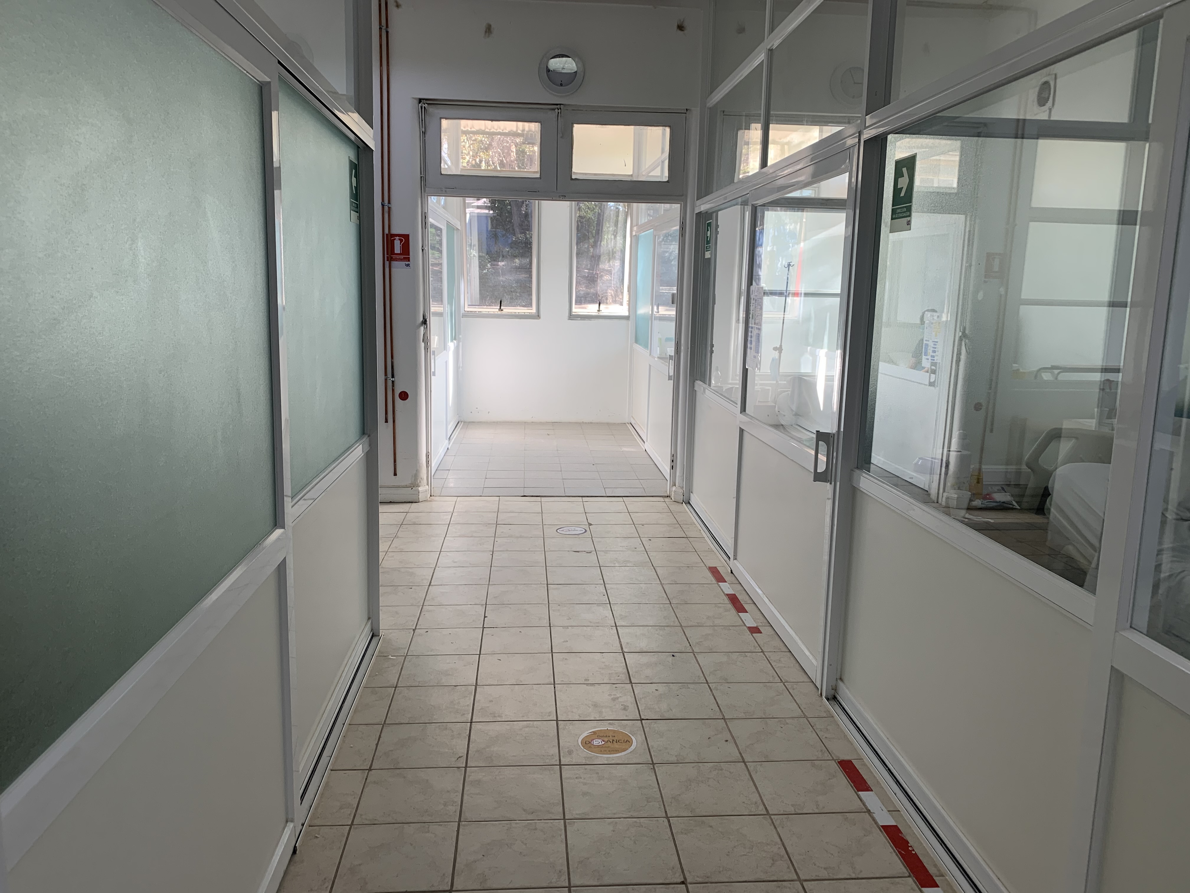 Imagen foto_00000010