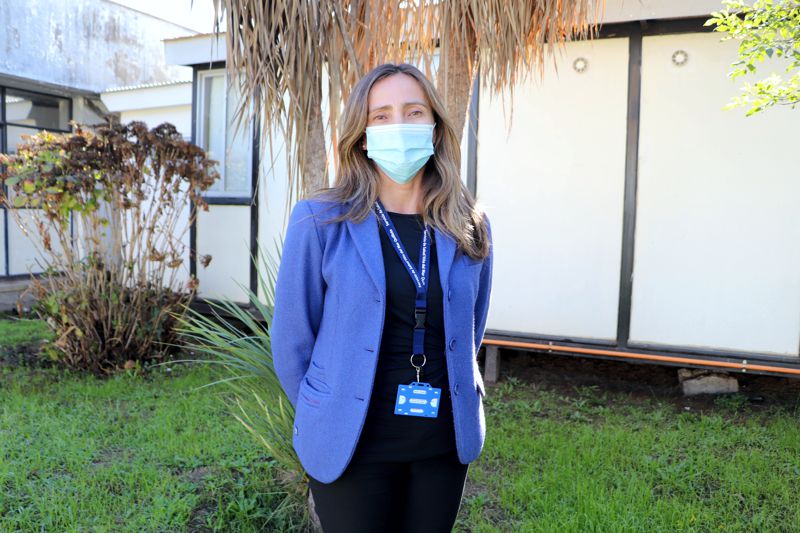 Imagen foto_00000001