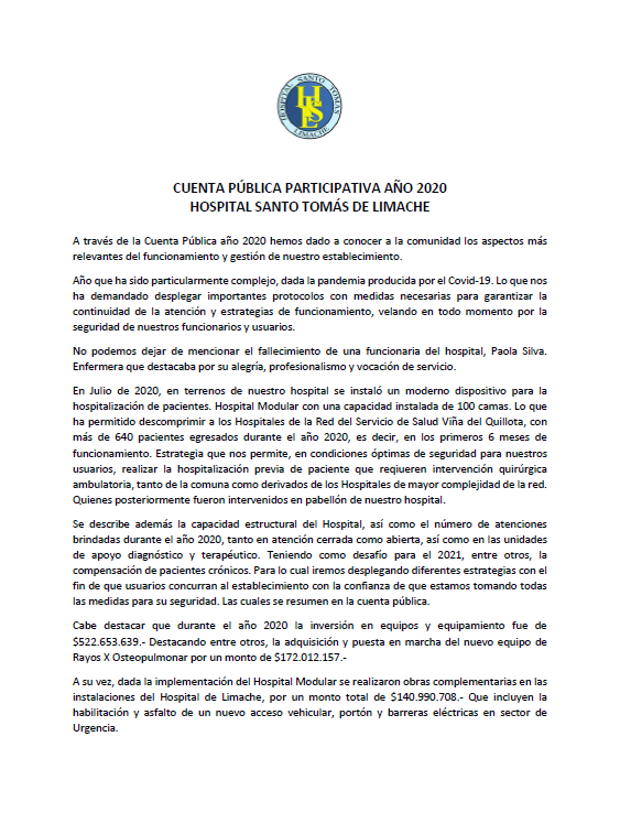 Imagen foto_00000002