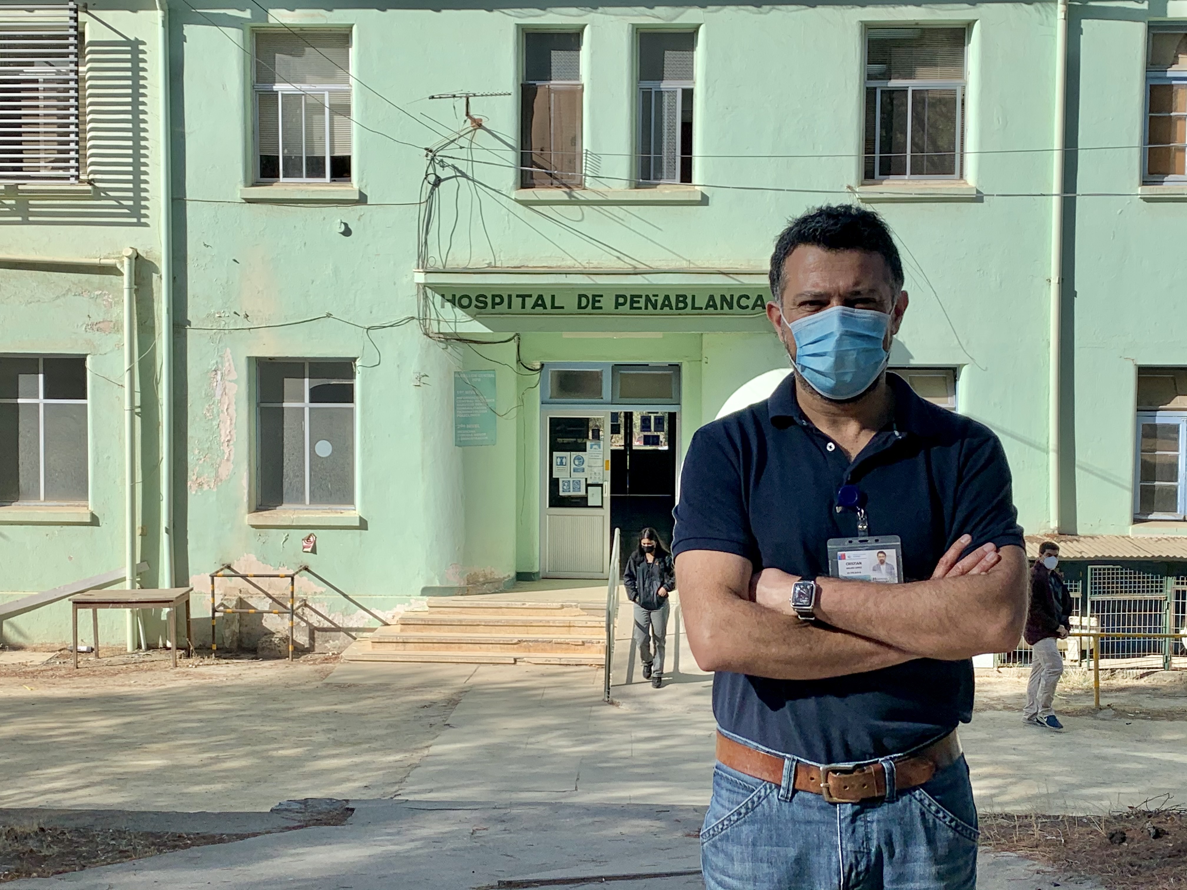 Imagen foto_00000001