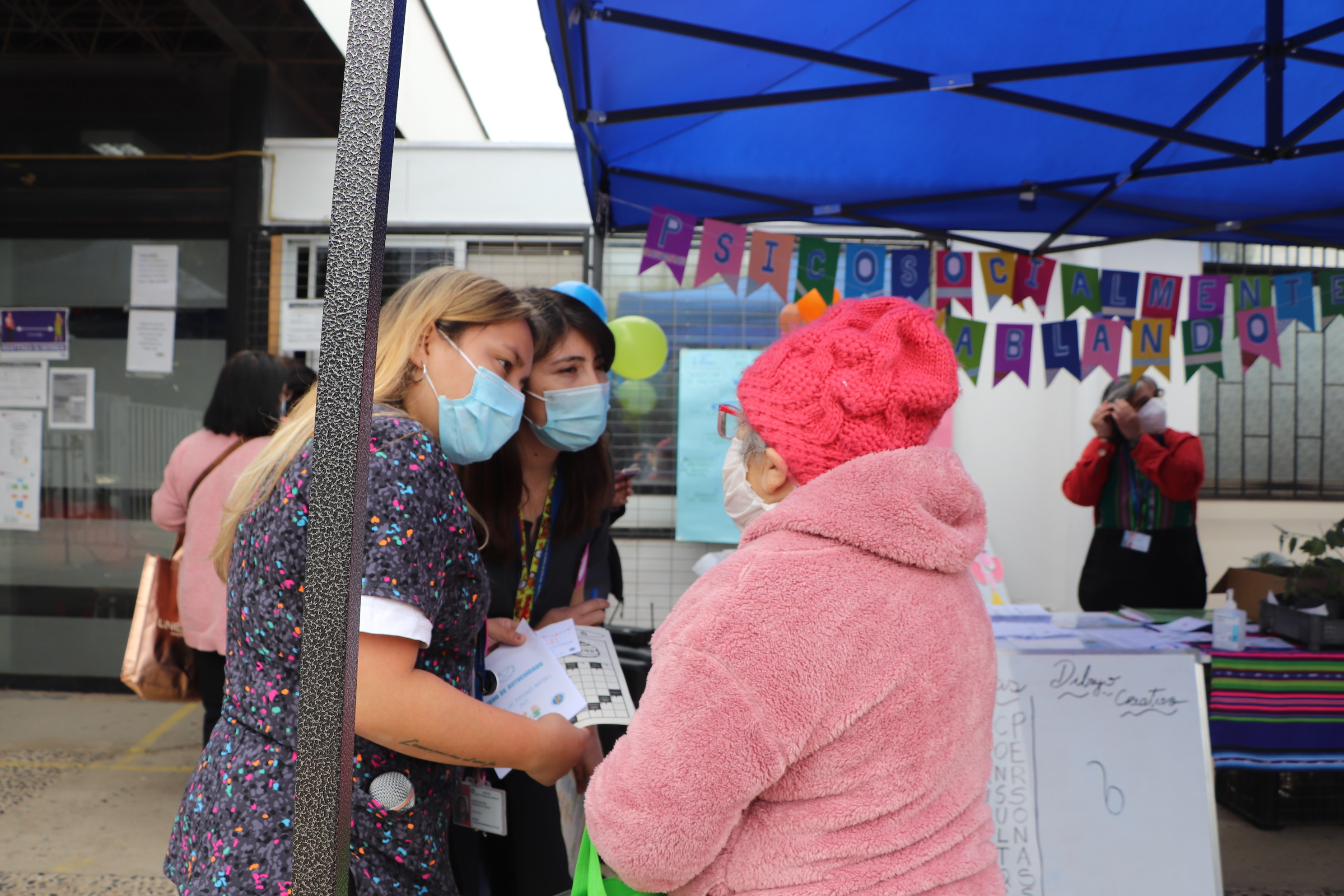 Imagen foto_00000009