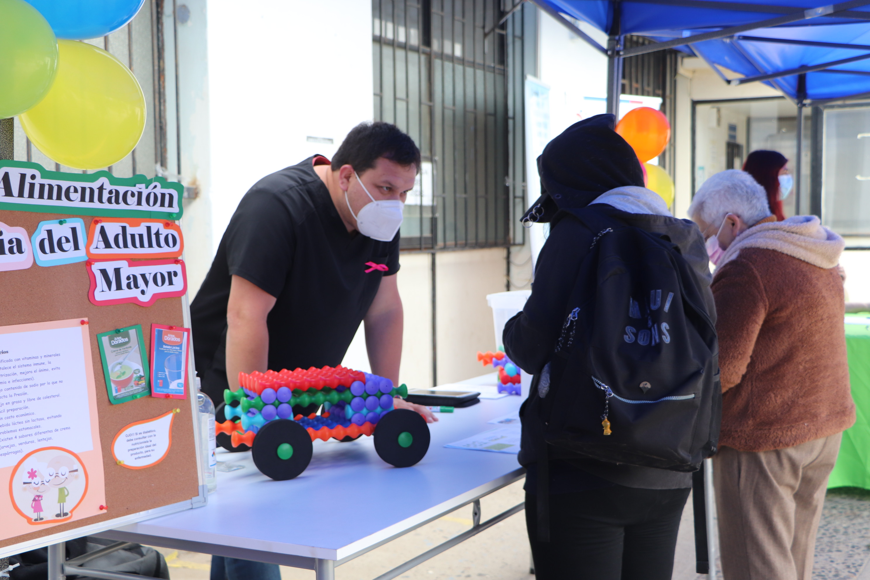 Imagen foto_00000010