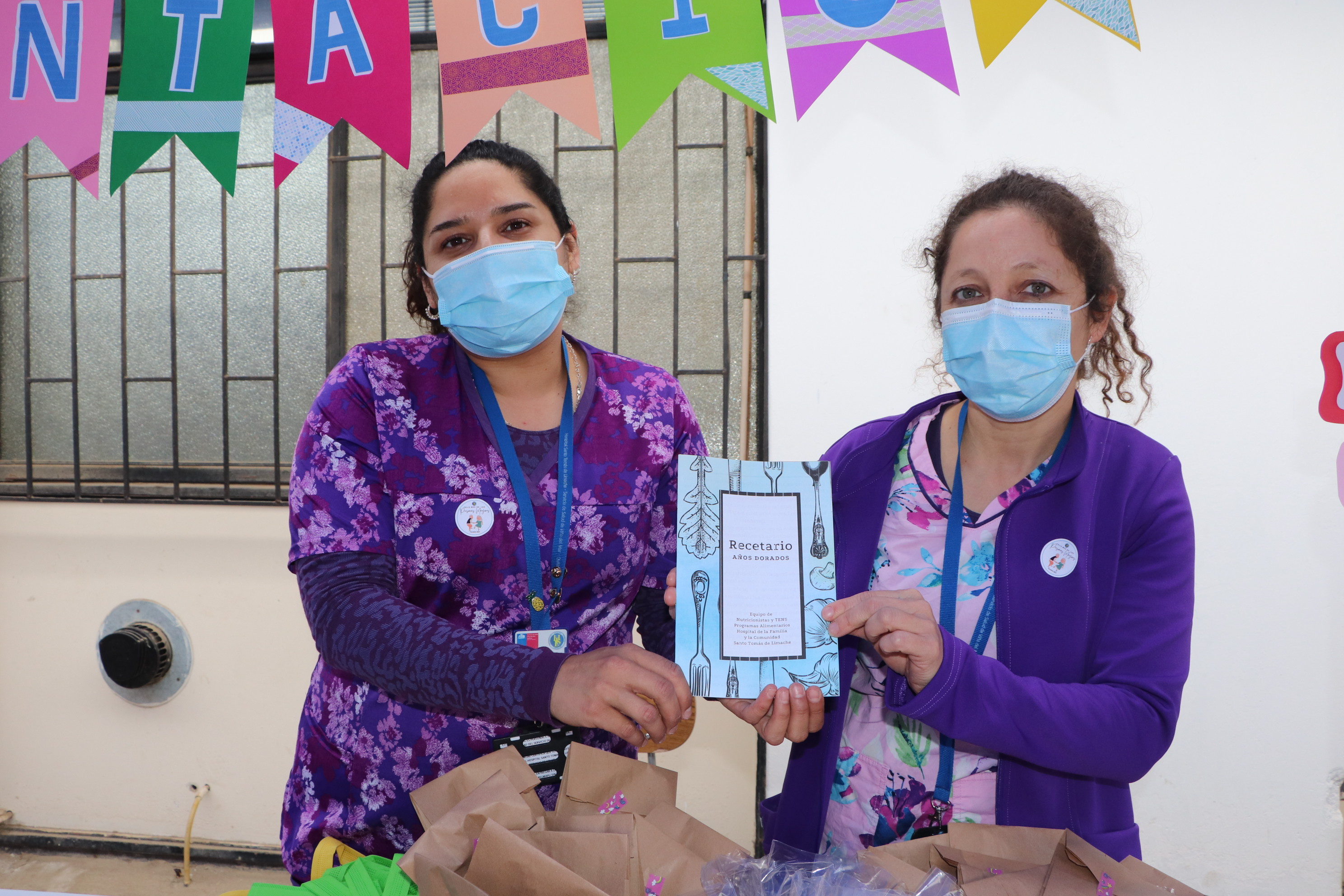 Imagen foto_00000011