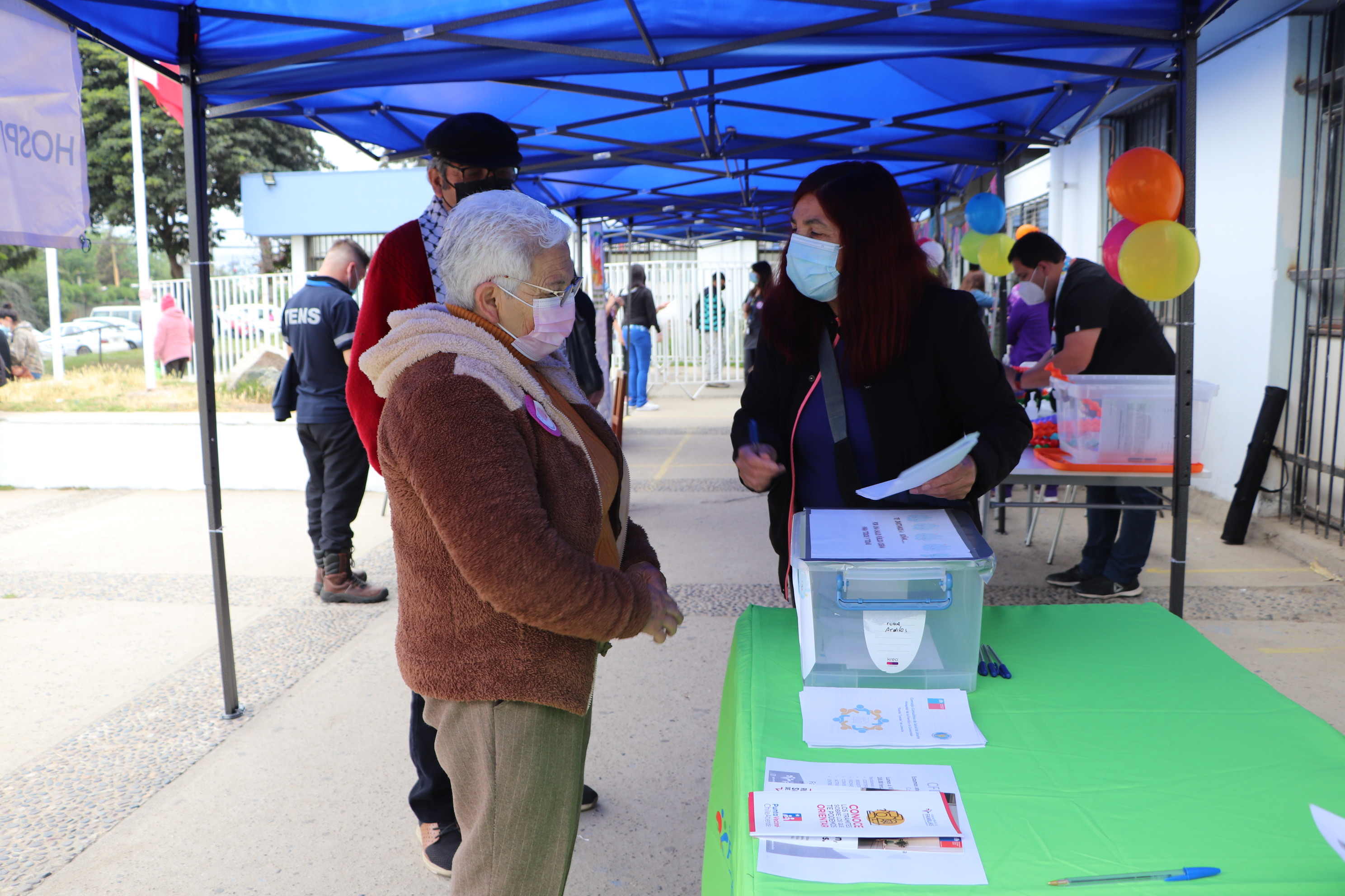 Imagen foto_00000012