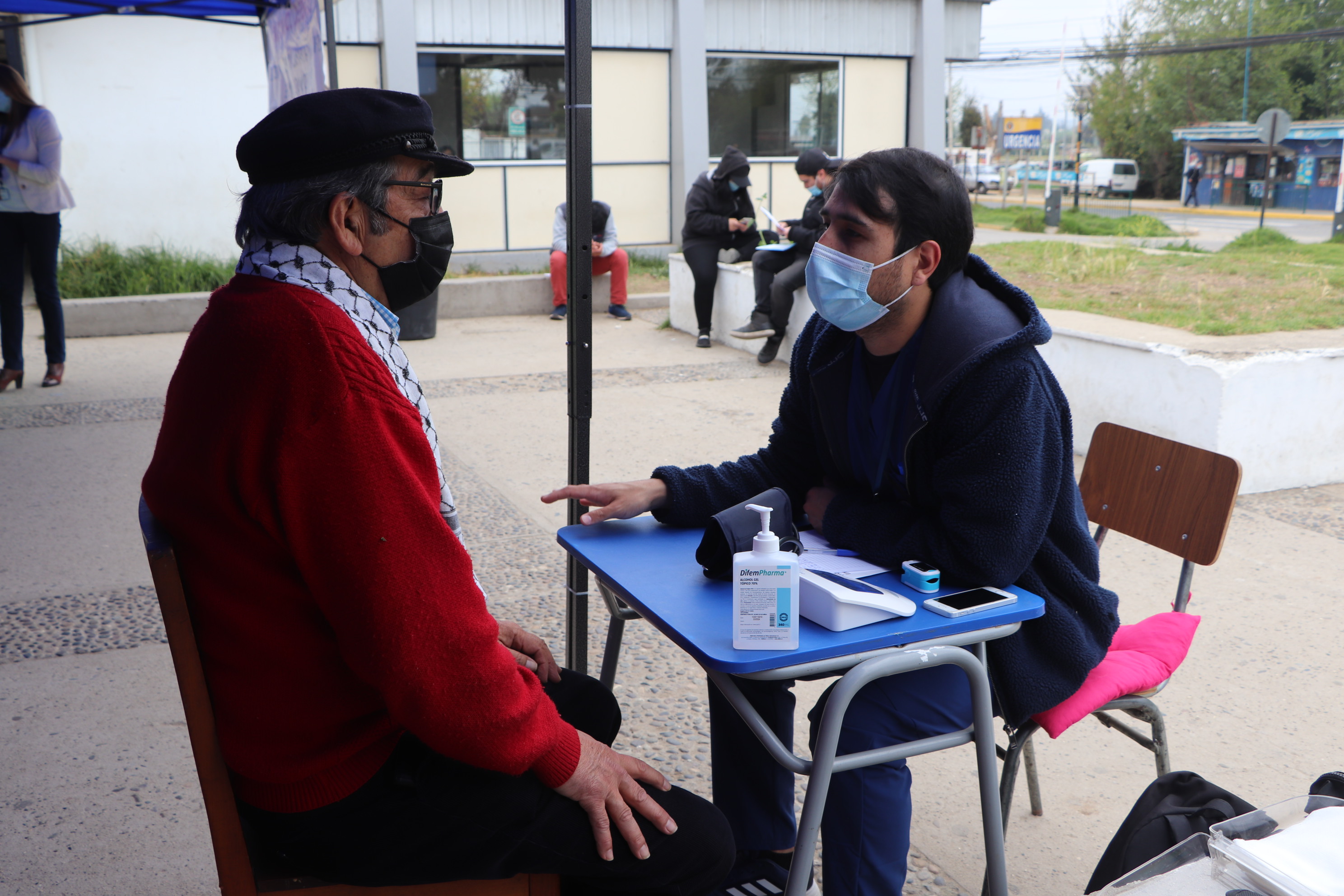 Imagen foto_00000013