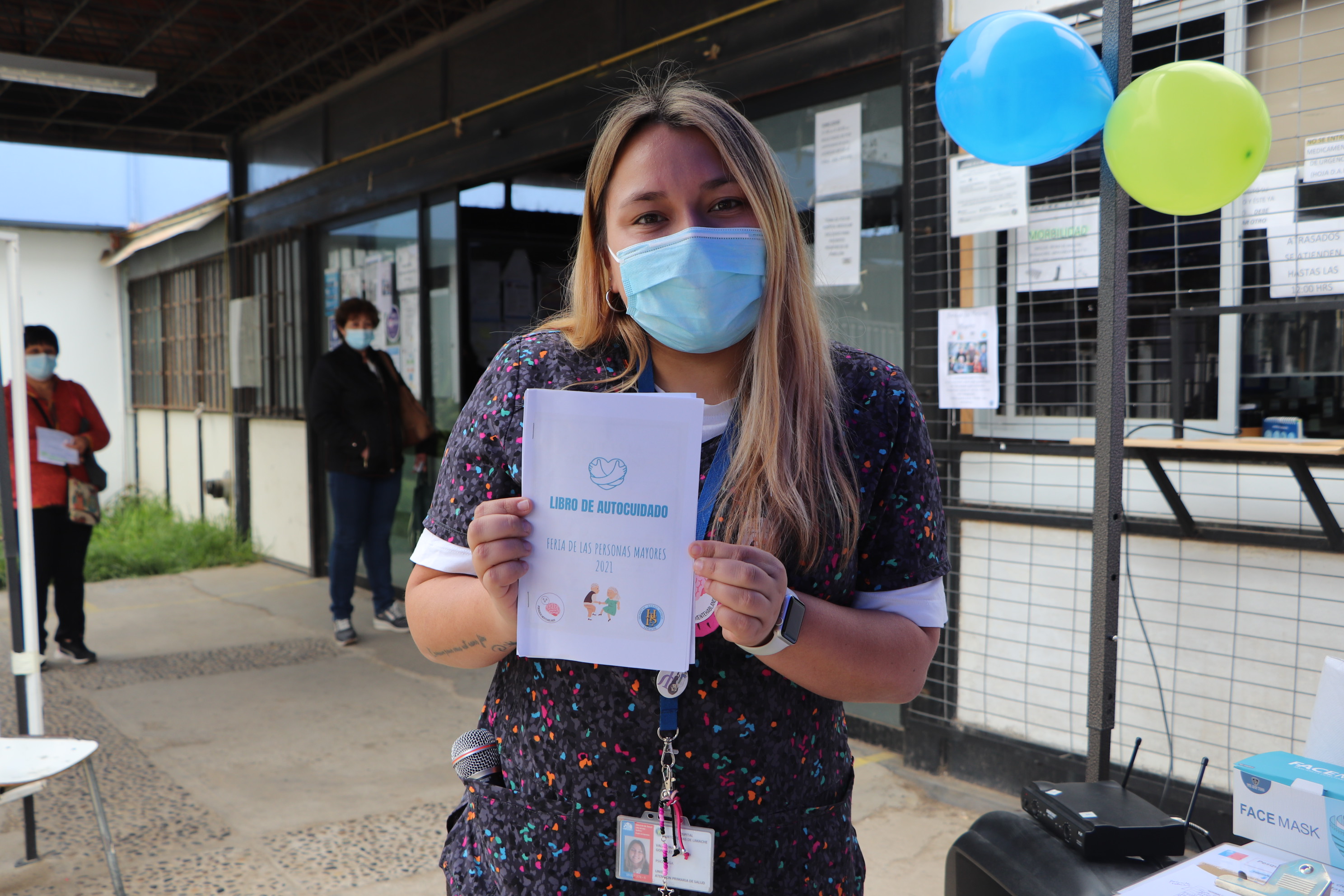 Imagen foto_00000014