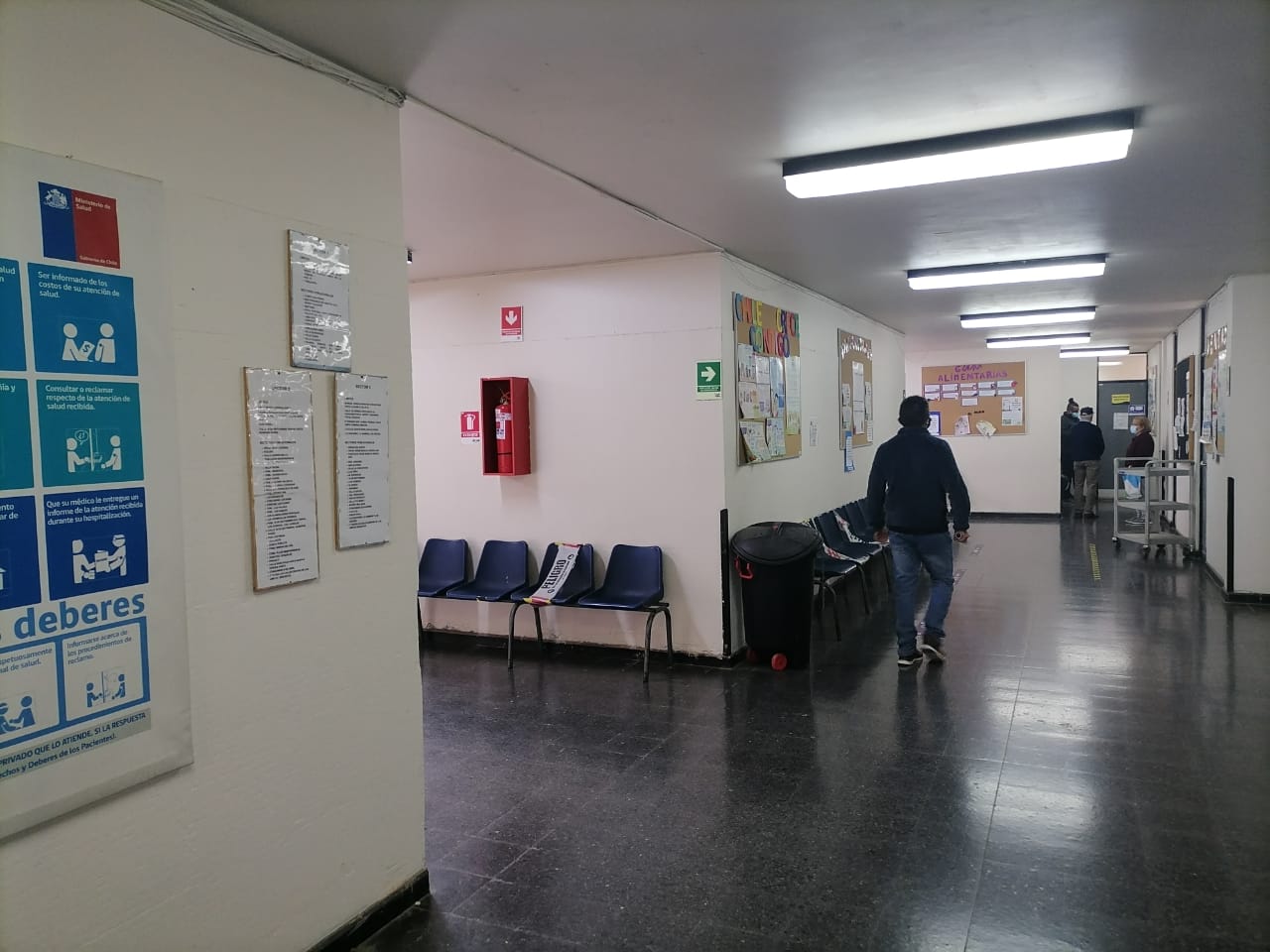 Imagen foto_00000003