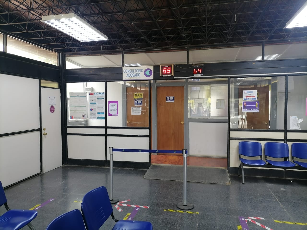 Imagen foto_00000004