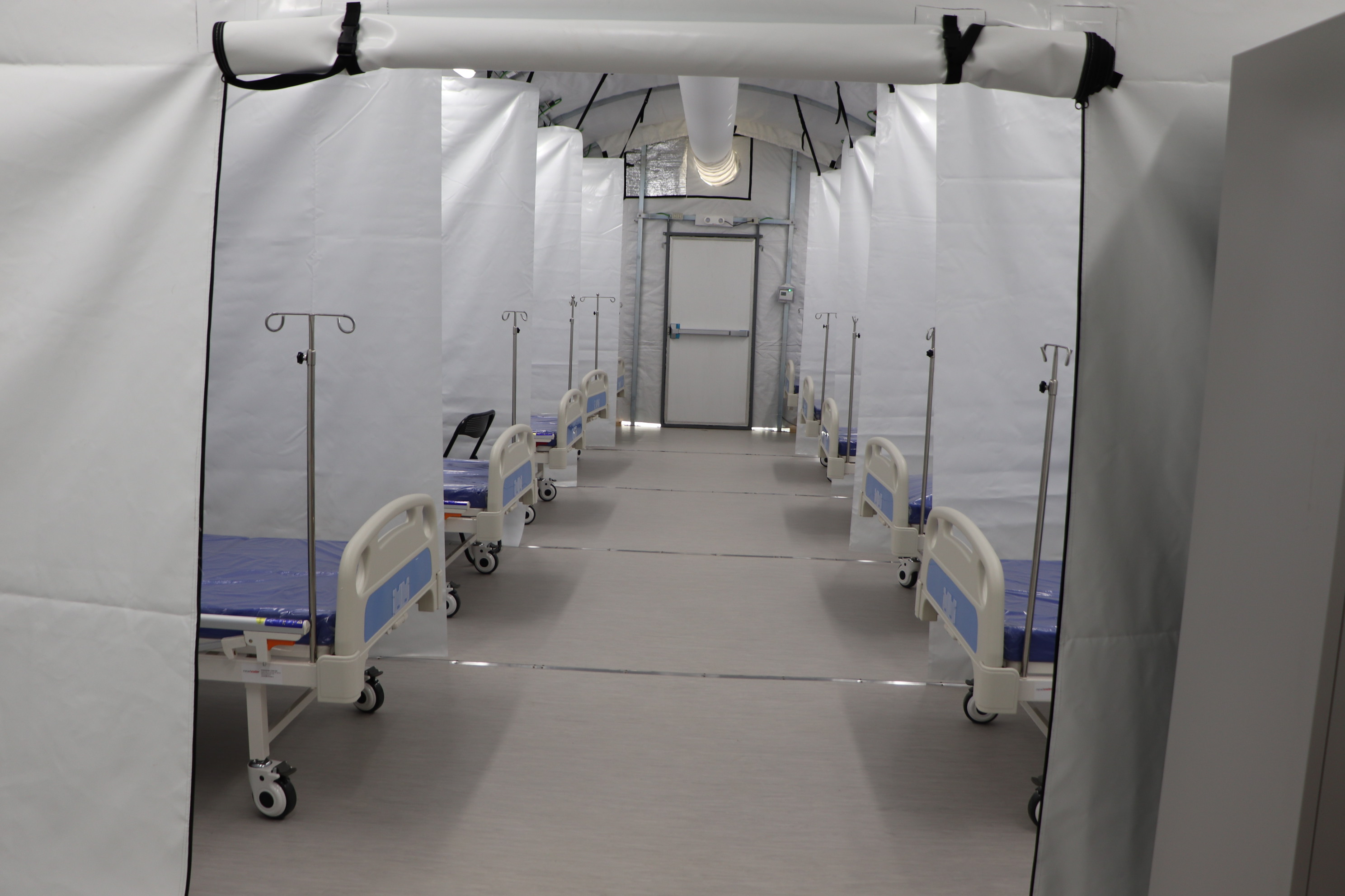 Imagen foto_00000009