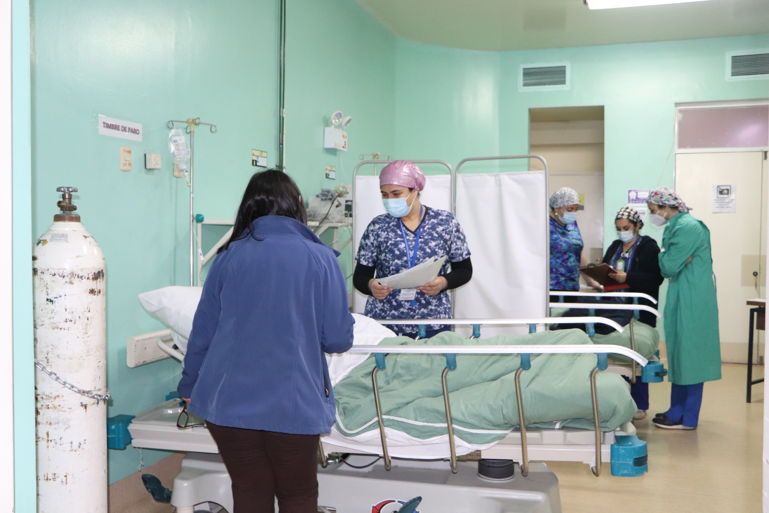 Imagen foto_00000010