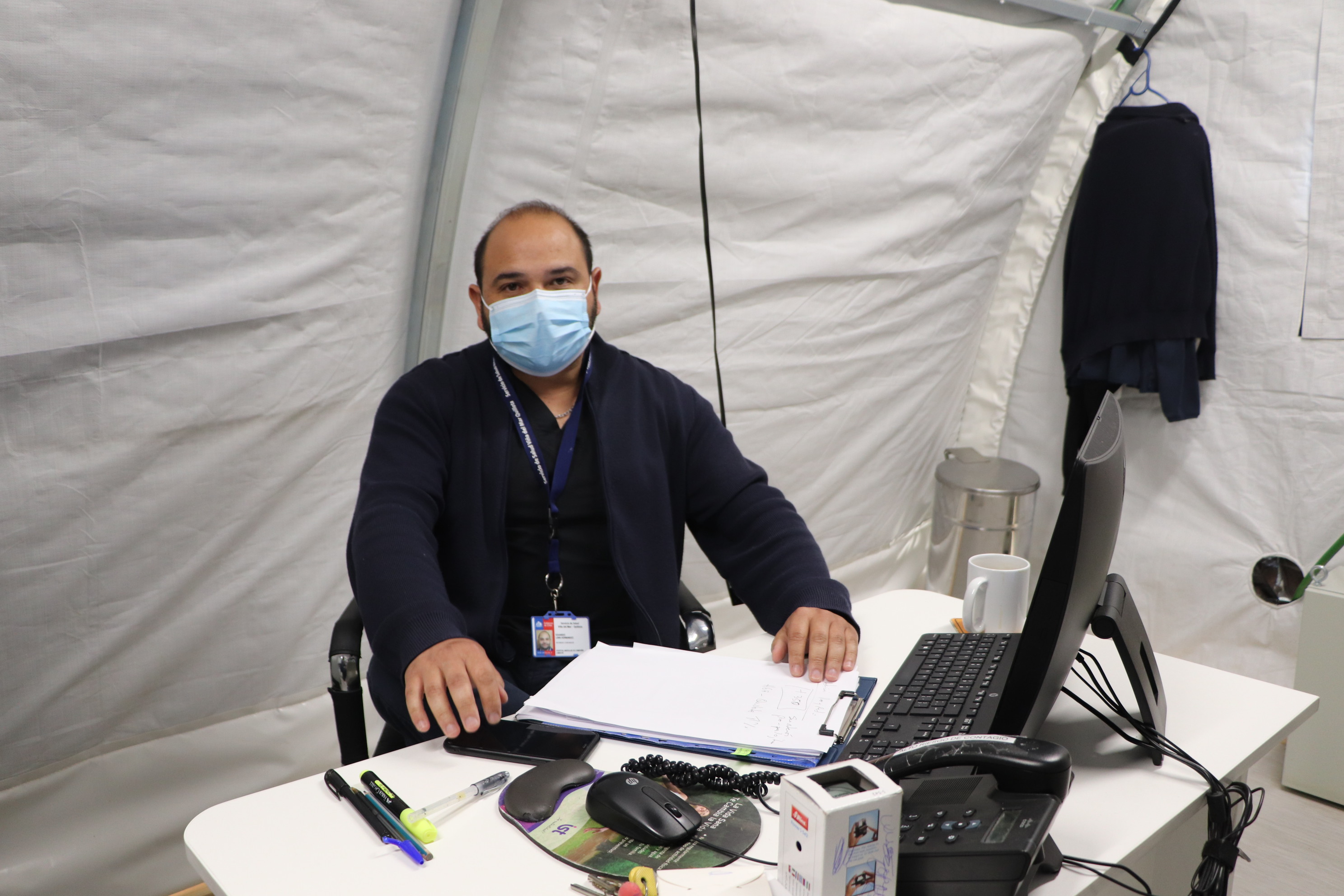 Imagen foto_00000011