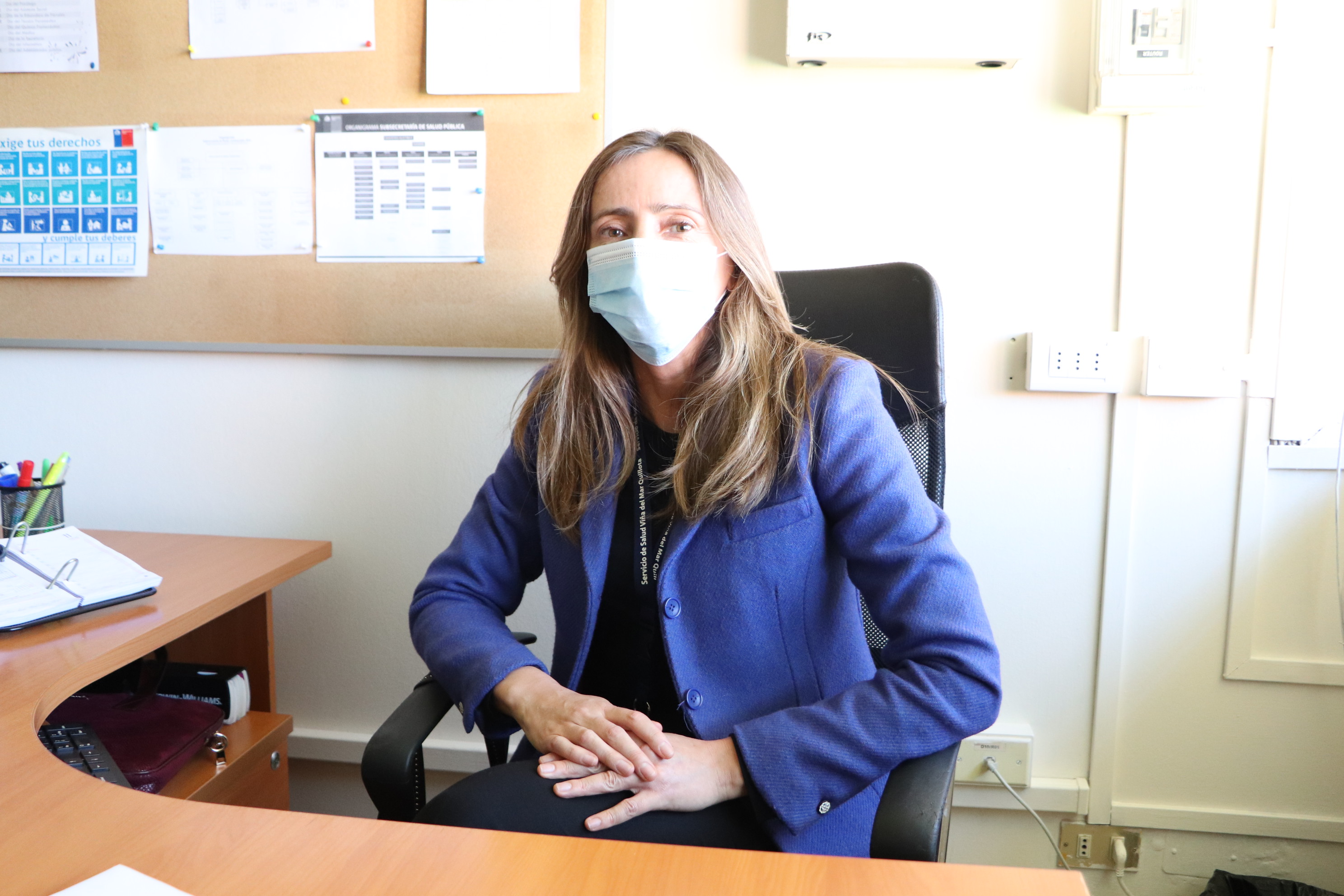 Imagen foto_00000012