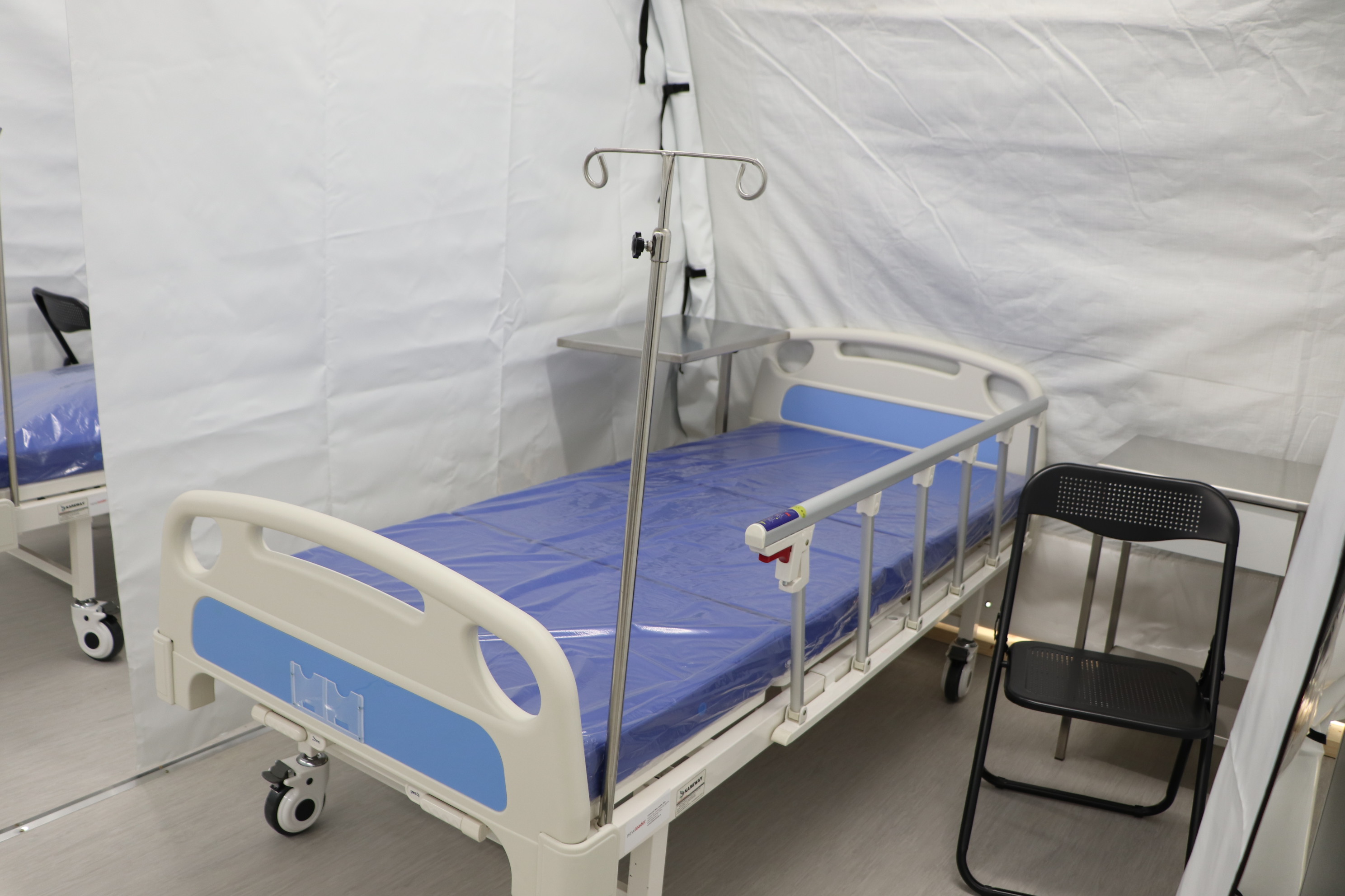 Imagen foto_00000013