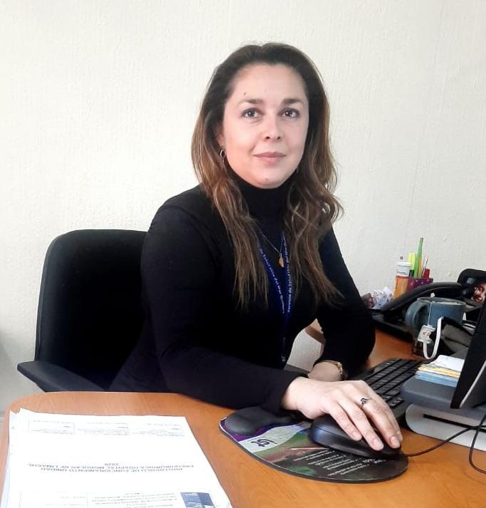 Imagen foto_00000015