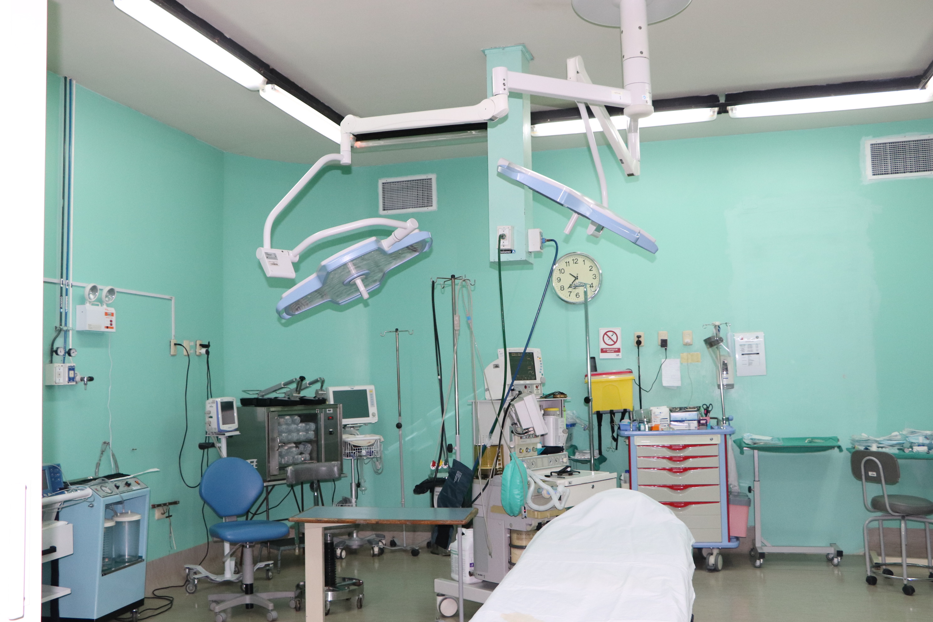 Imagen foto_00000016