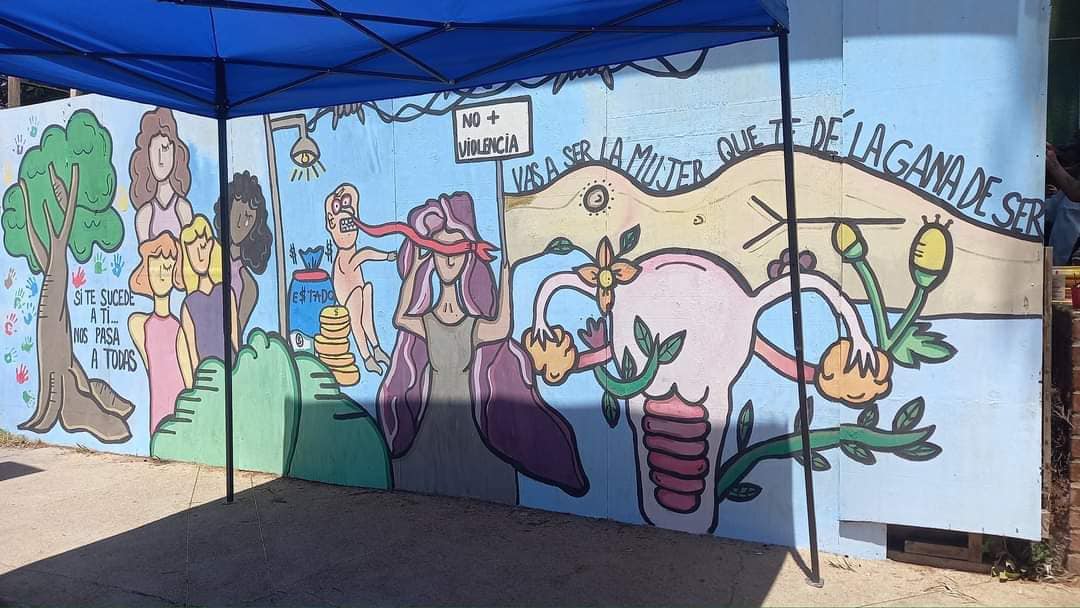 Imagen foto_00000010