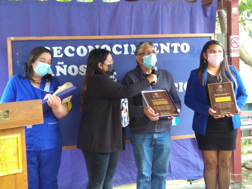 Imagen foto_00000008