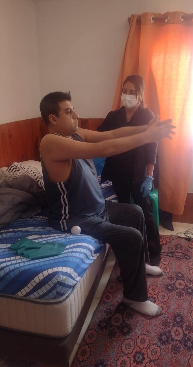 Imagen foto_00000008