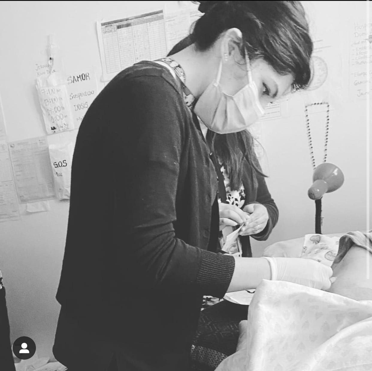 Imagen foto_00000009