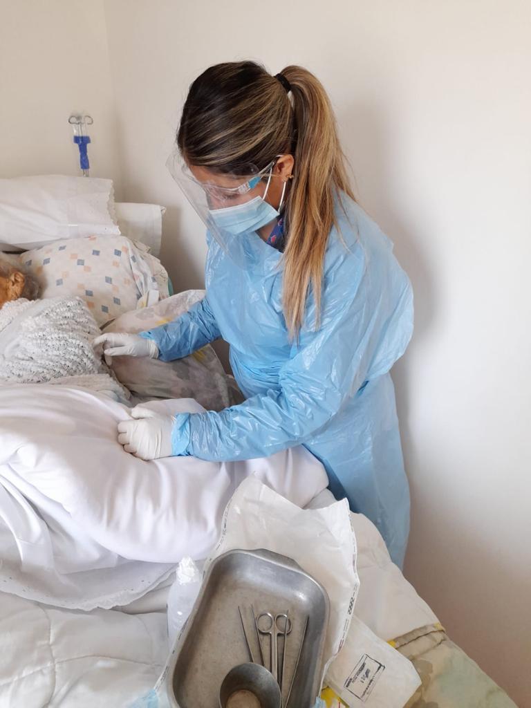 Imagen foto_00000002