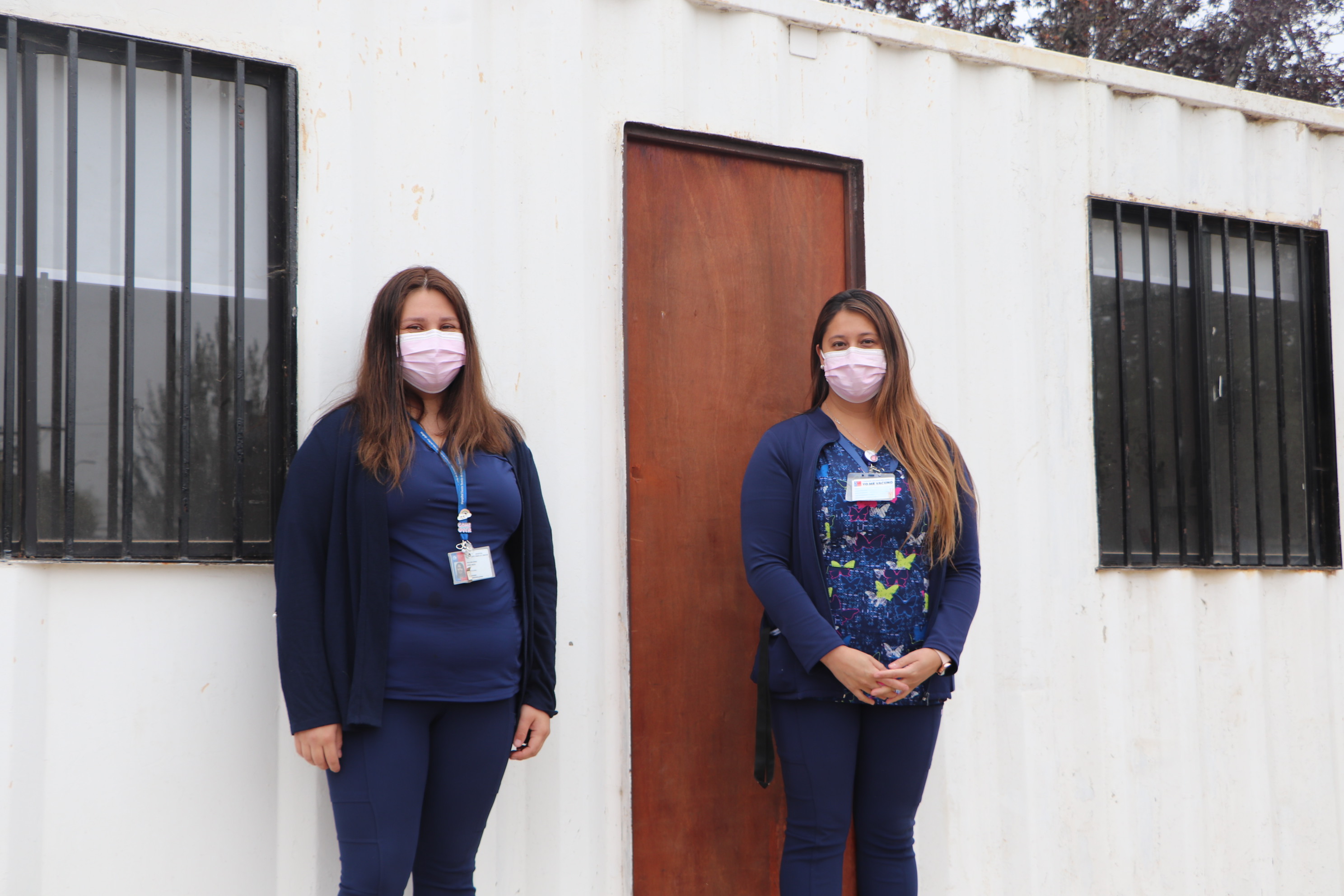 Imagen foto_00000003