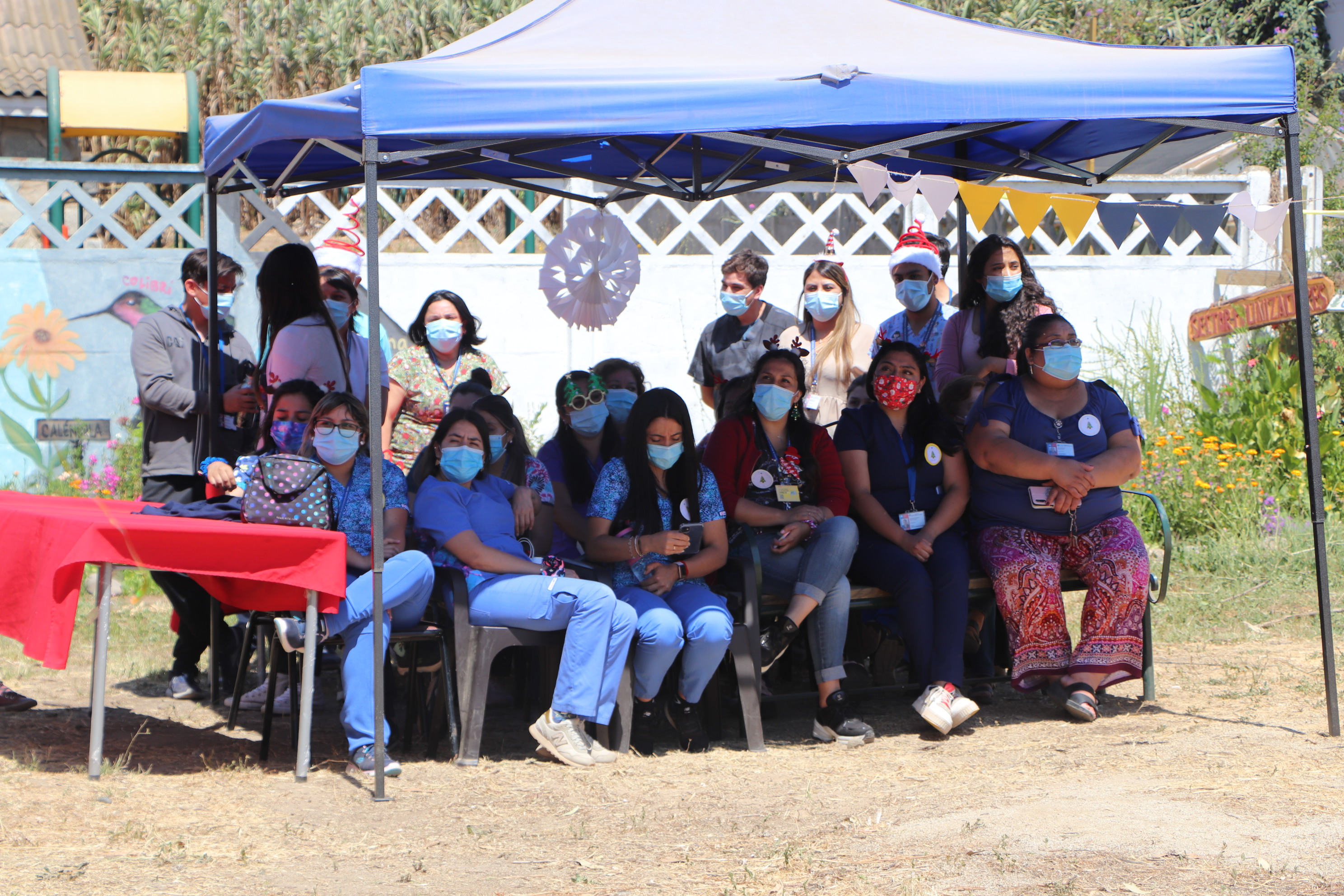 Imagen foto_00000008