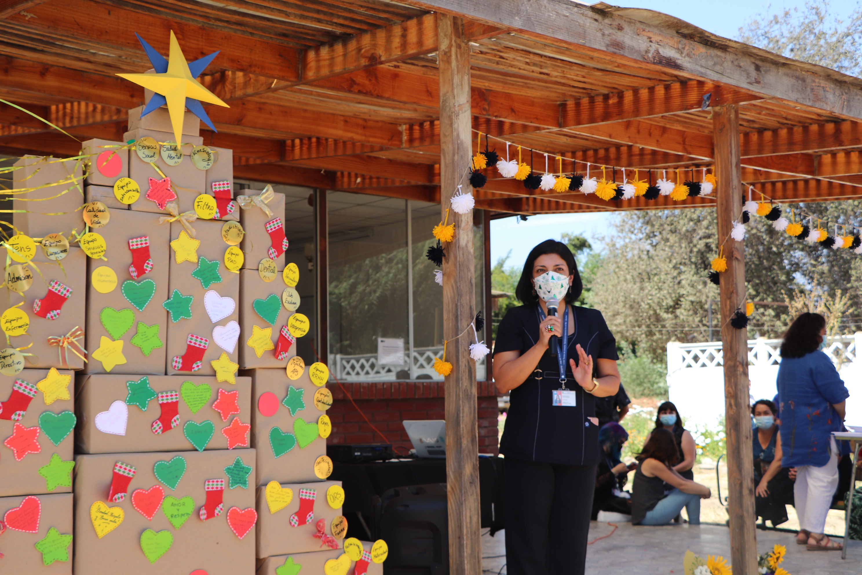 Imagen foto_00000010