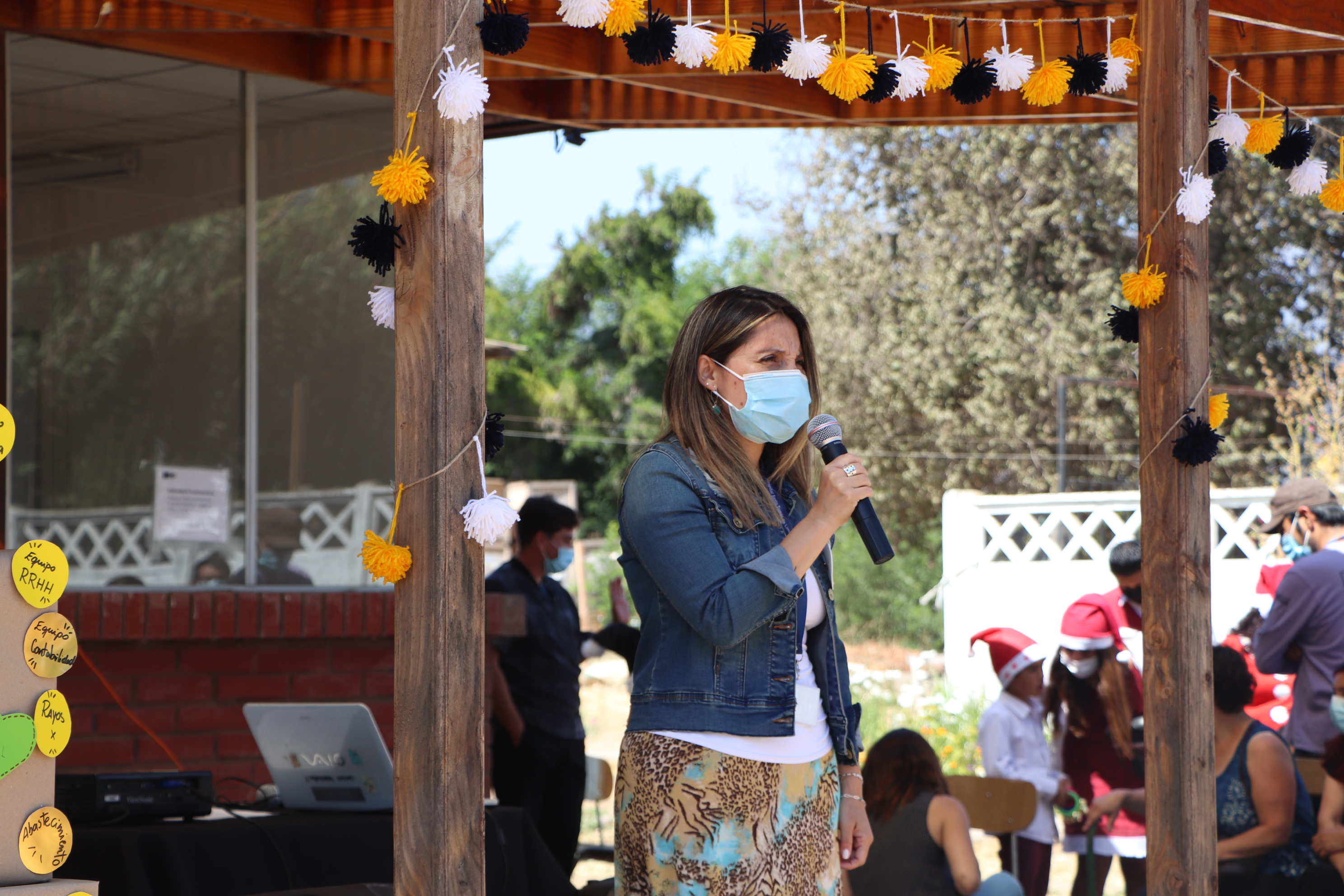 Imagen foto_00000011