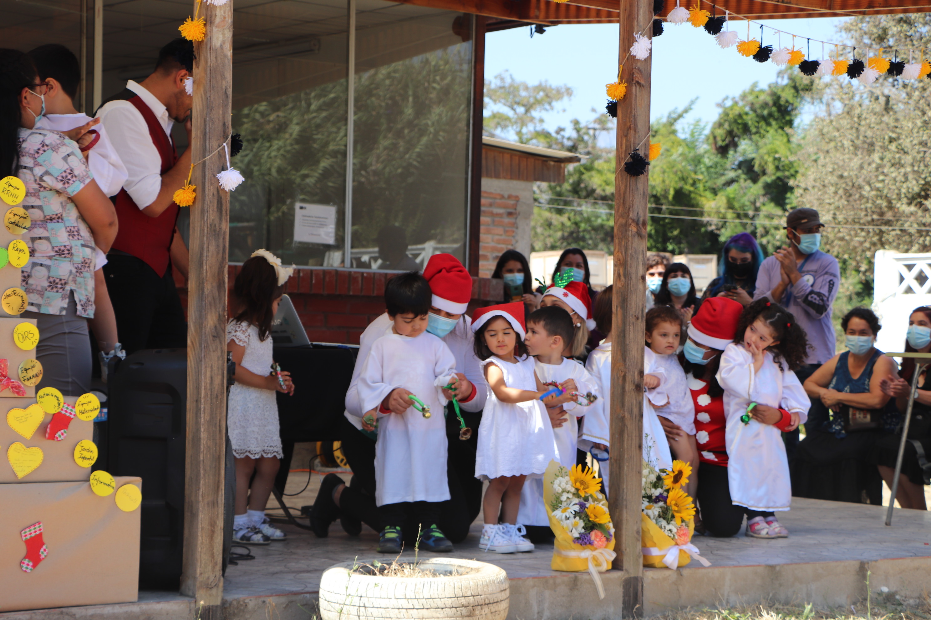 Imagen foto_00000012