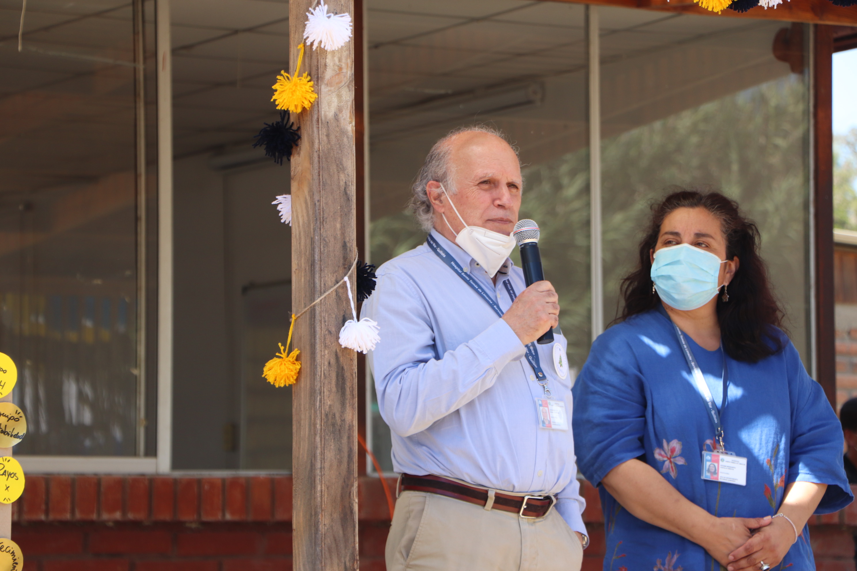 Imagen foto_00000013