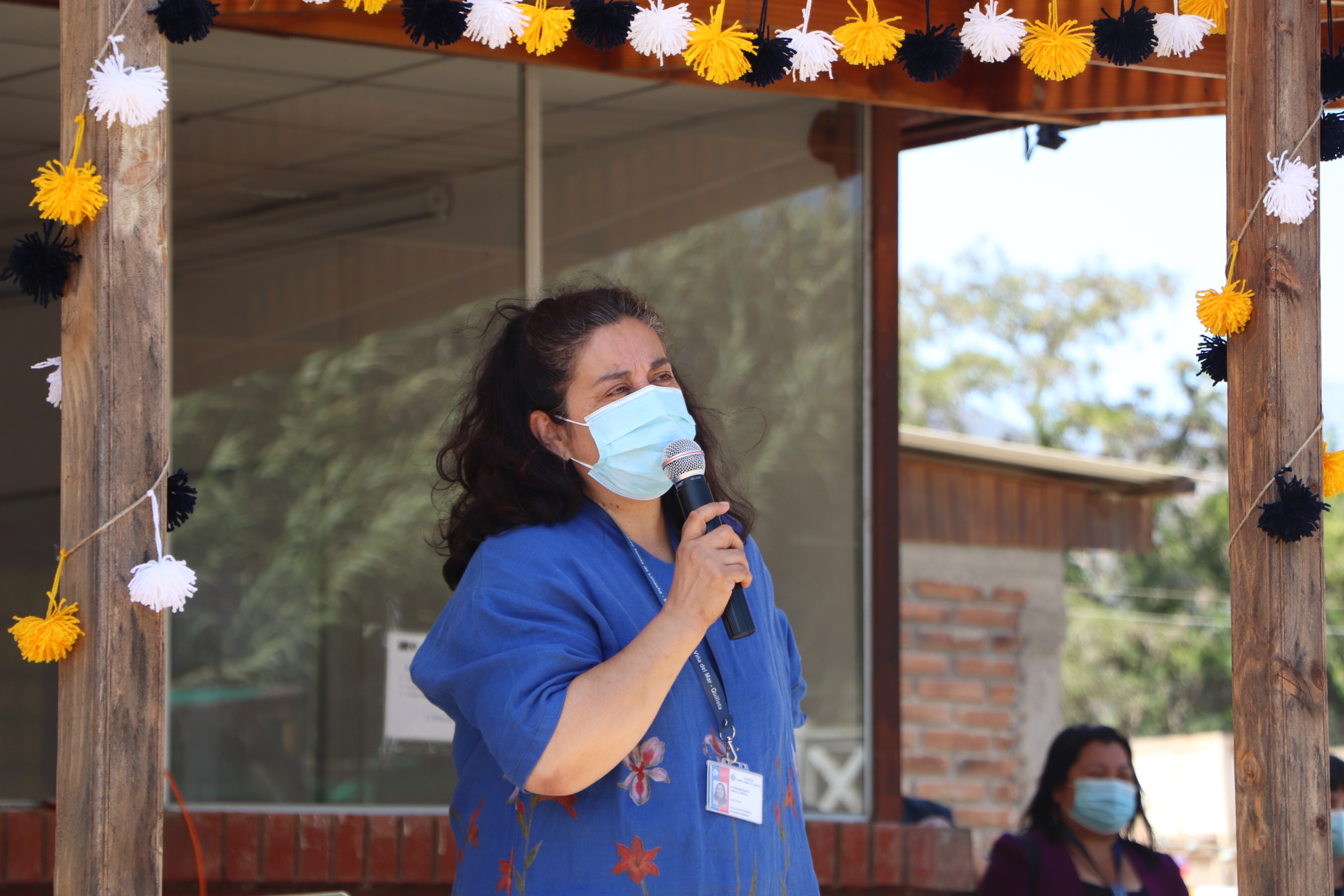 Imagen foto_00000014