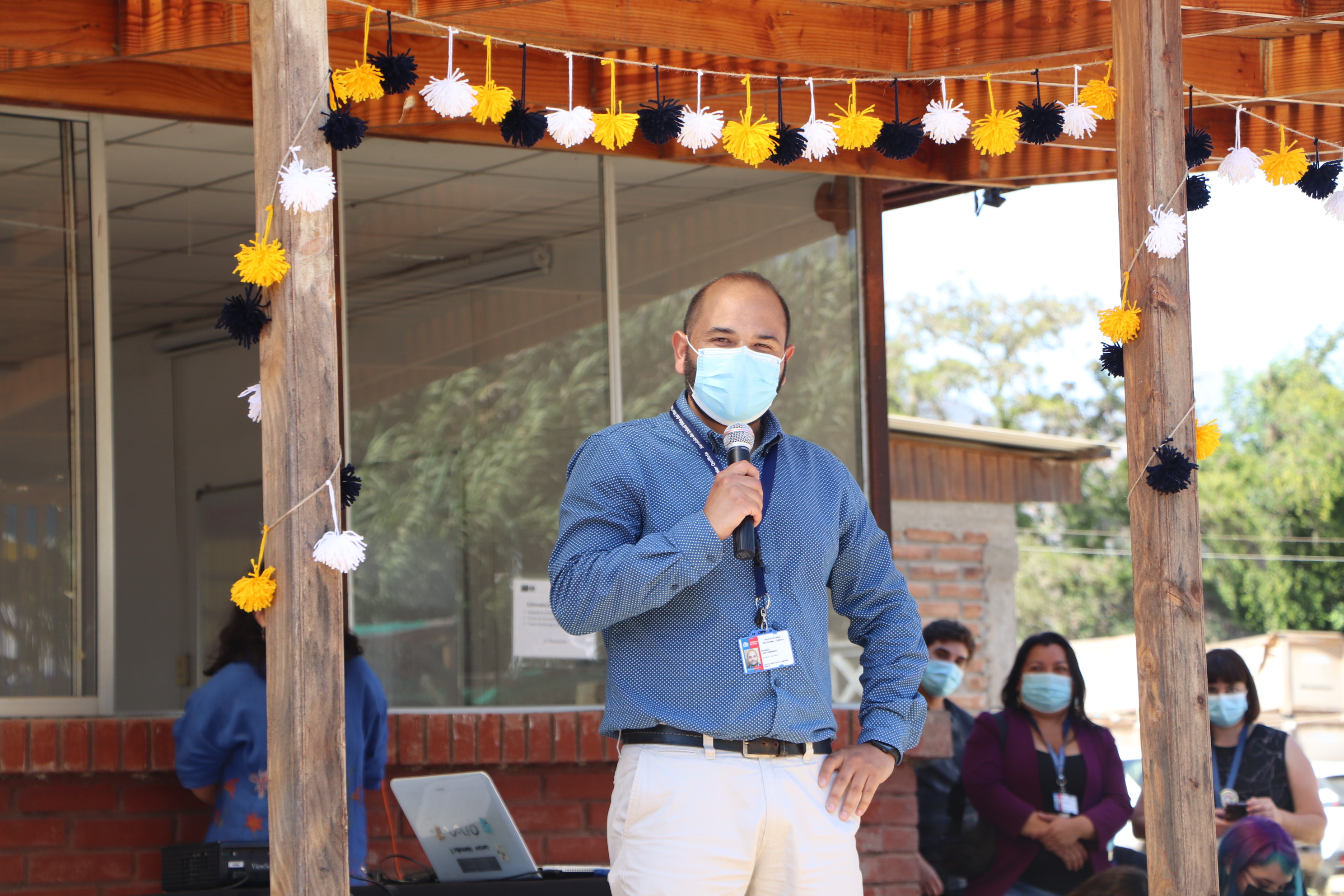 Imagen foto_00000015