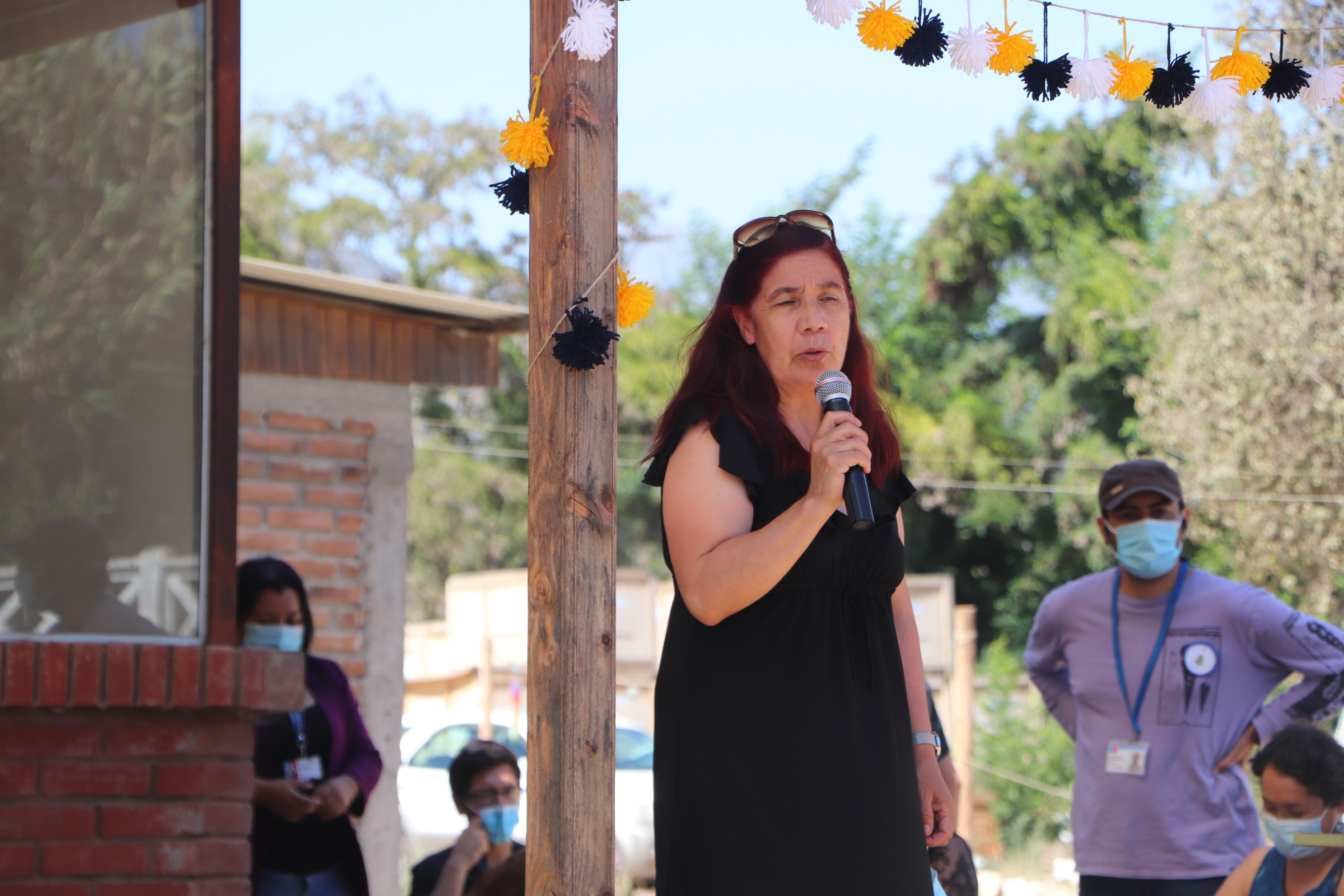 Imagen foto_00000016