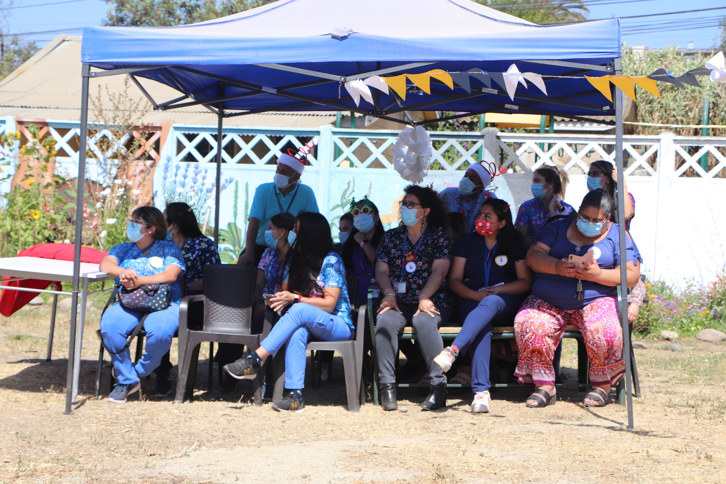 Imagen foto_00000017