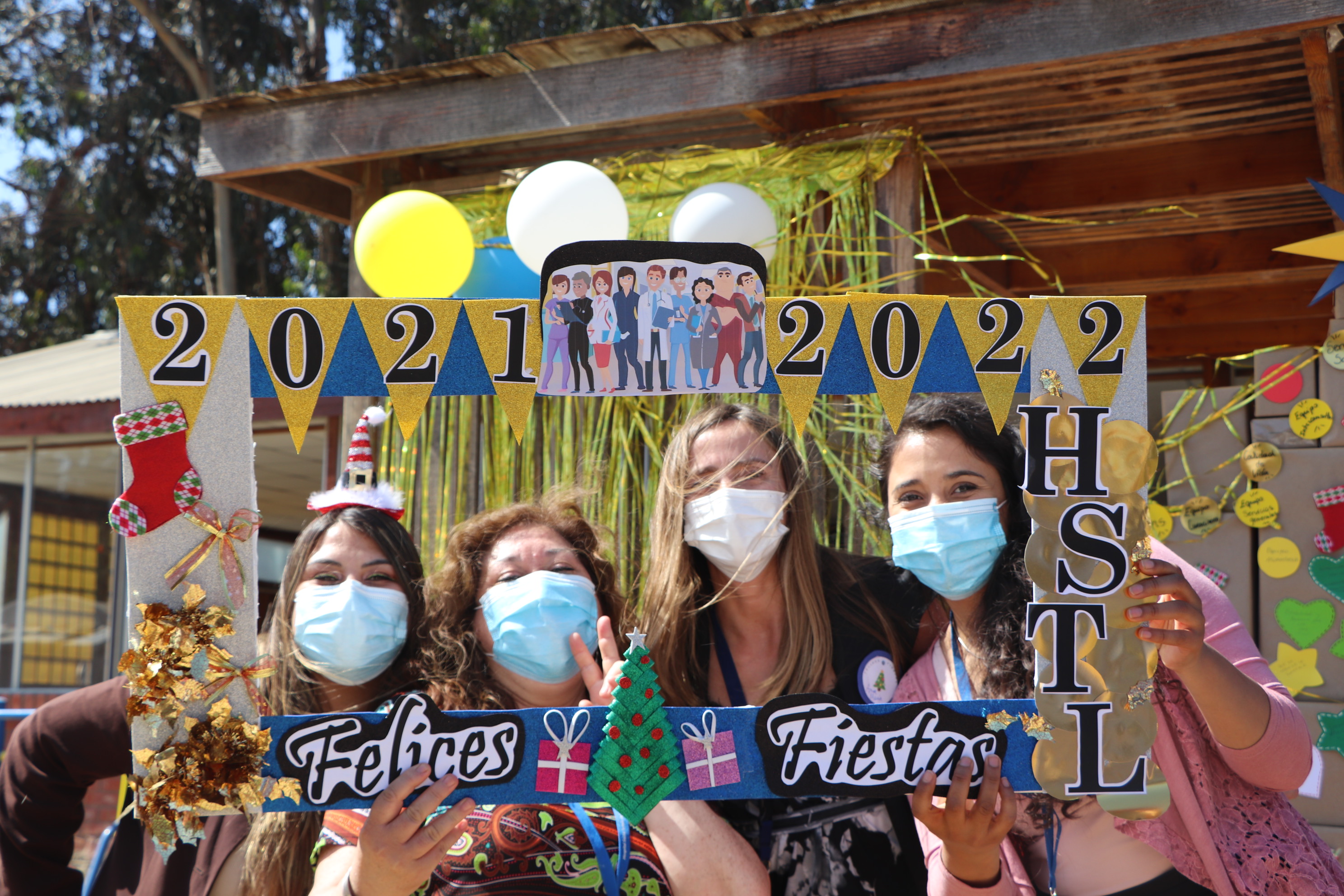 Imagen foto_00000018