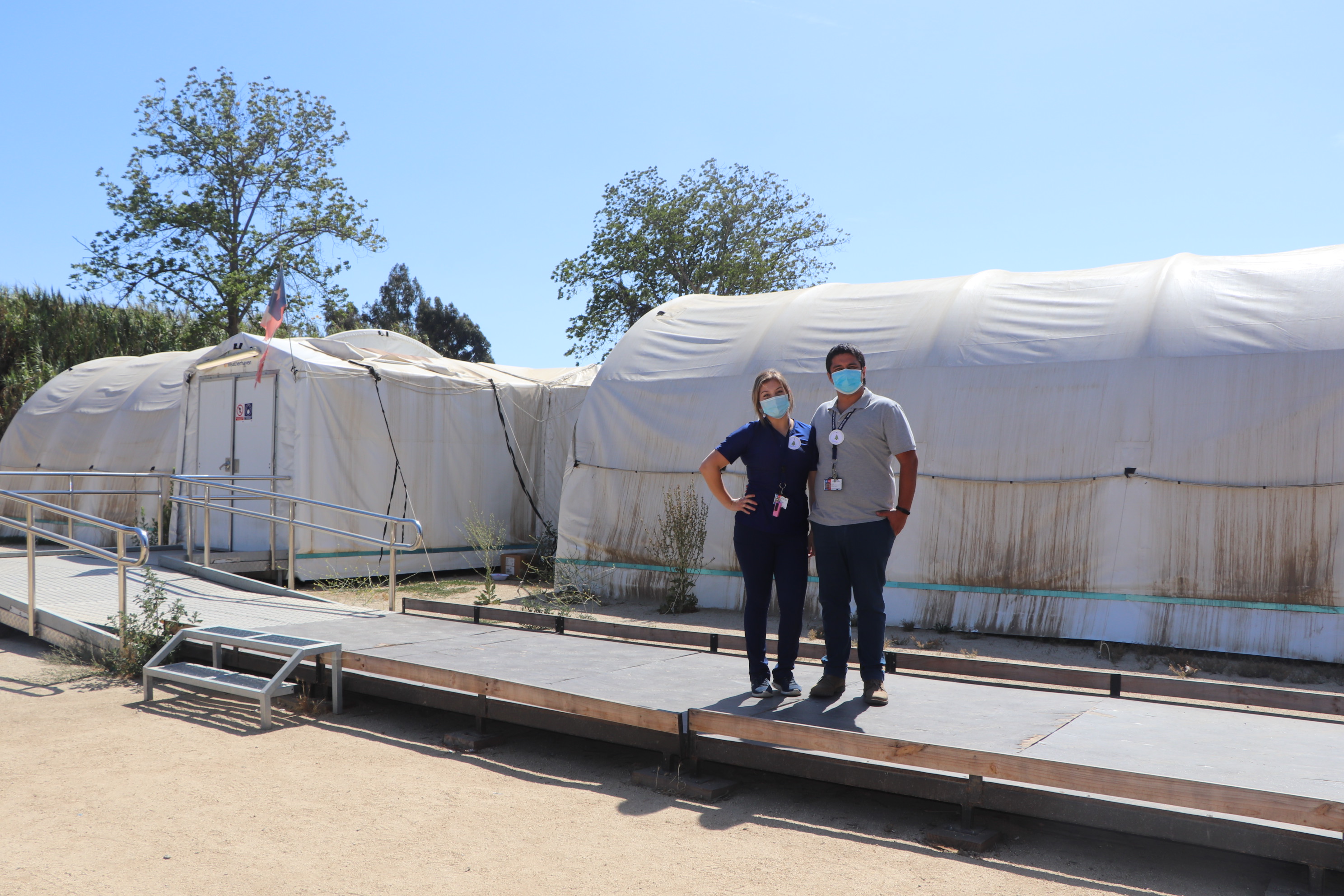 Imagen foto_00000019