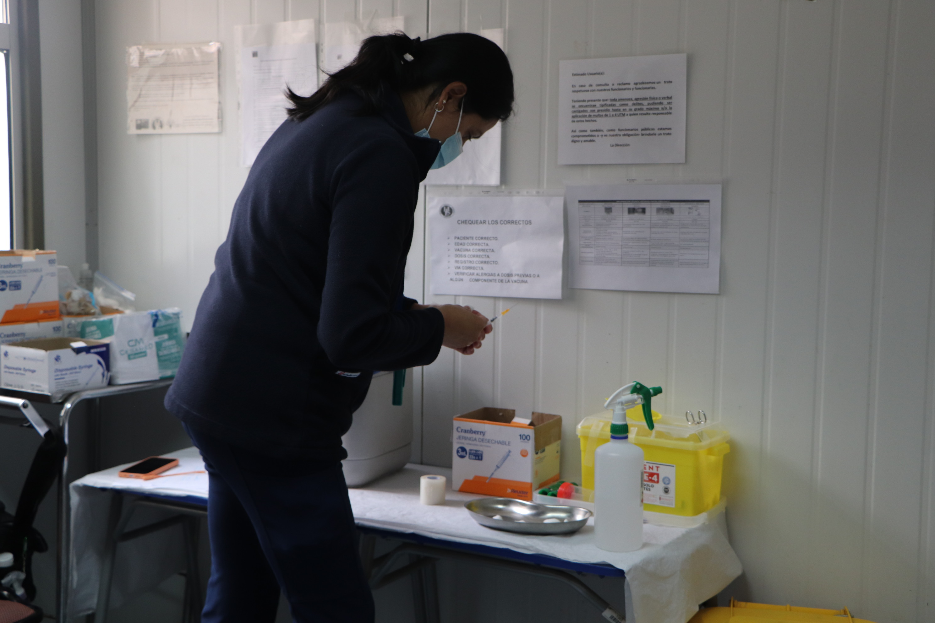 Imagen foto_00000008