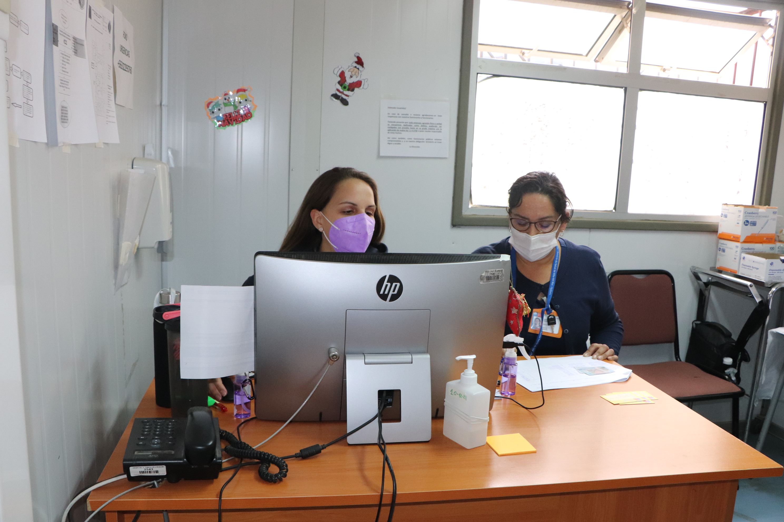 Imagen foto_00000009