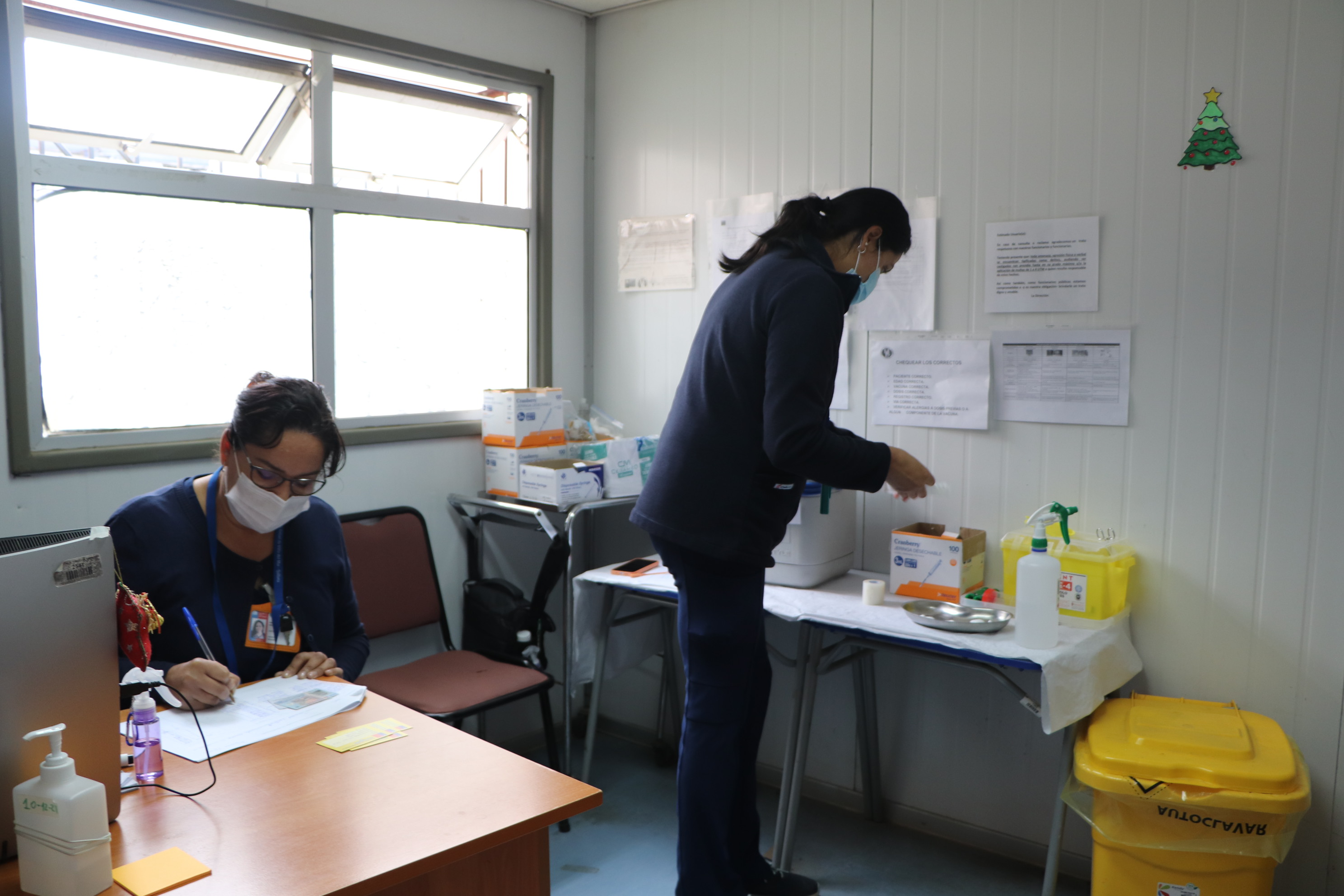 Imagen foto_00000010