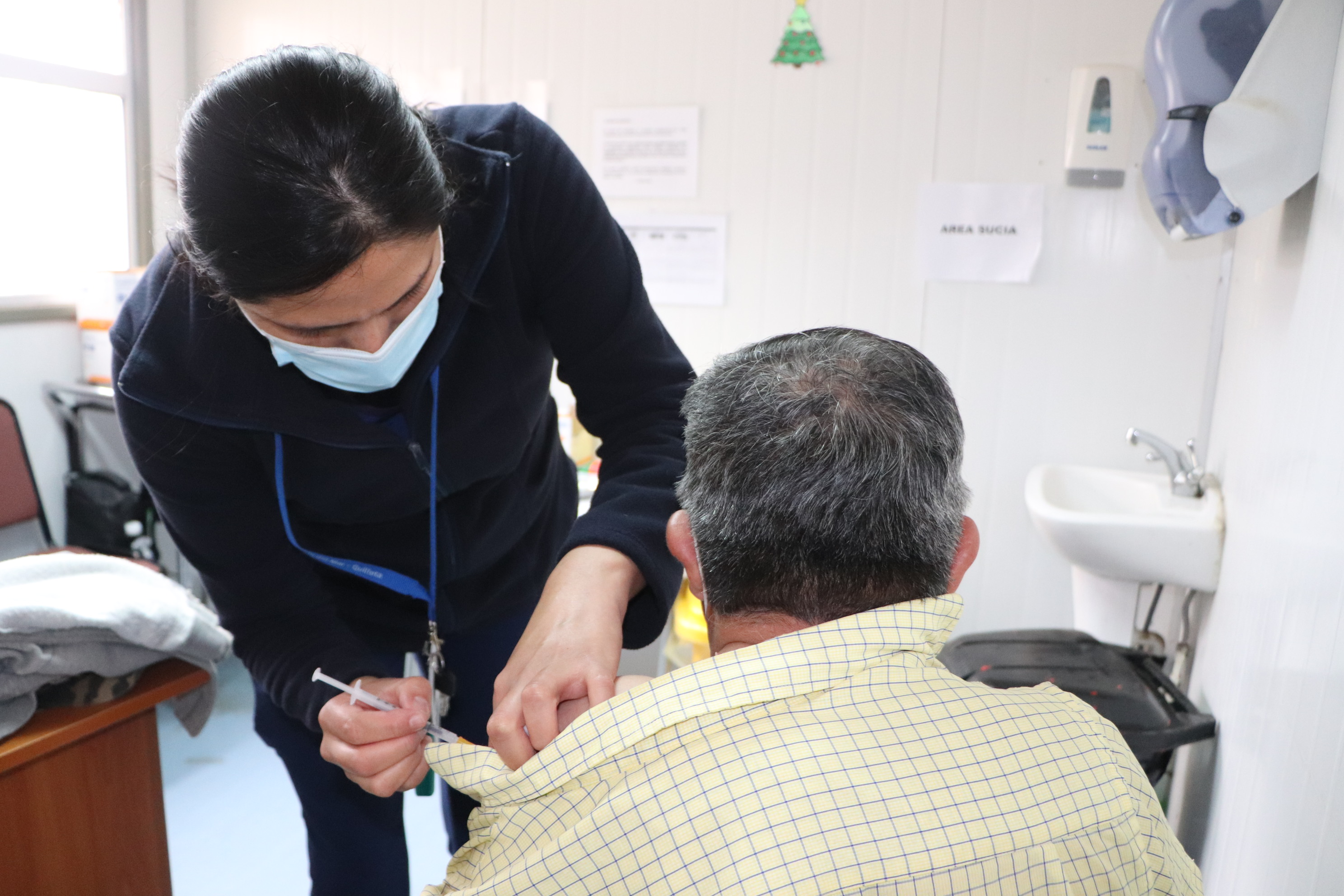 Imagen foto_00000011