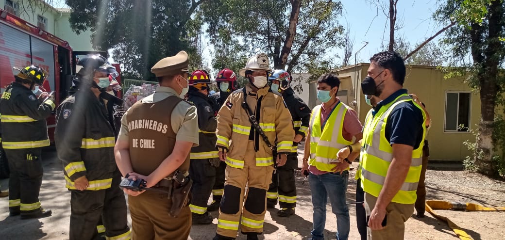 Imagen foto_00000009