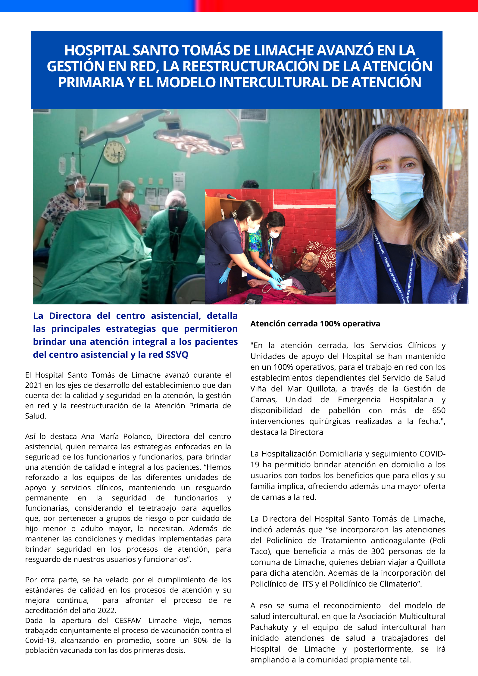 Imagen foto_00000008