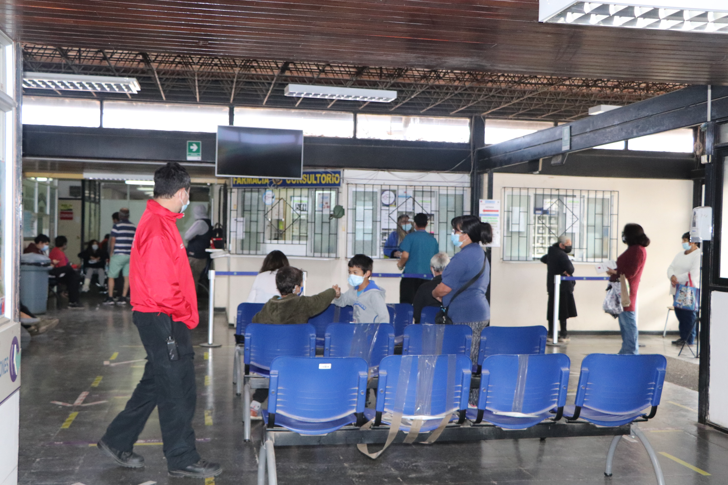 Imagen foto_00000008