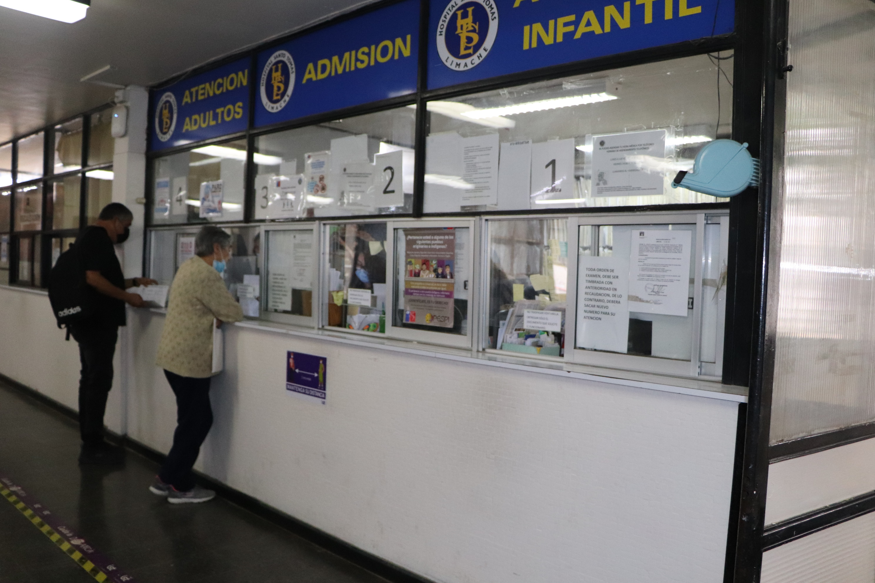 Imagen foto_00000009