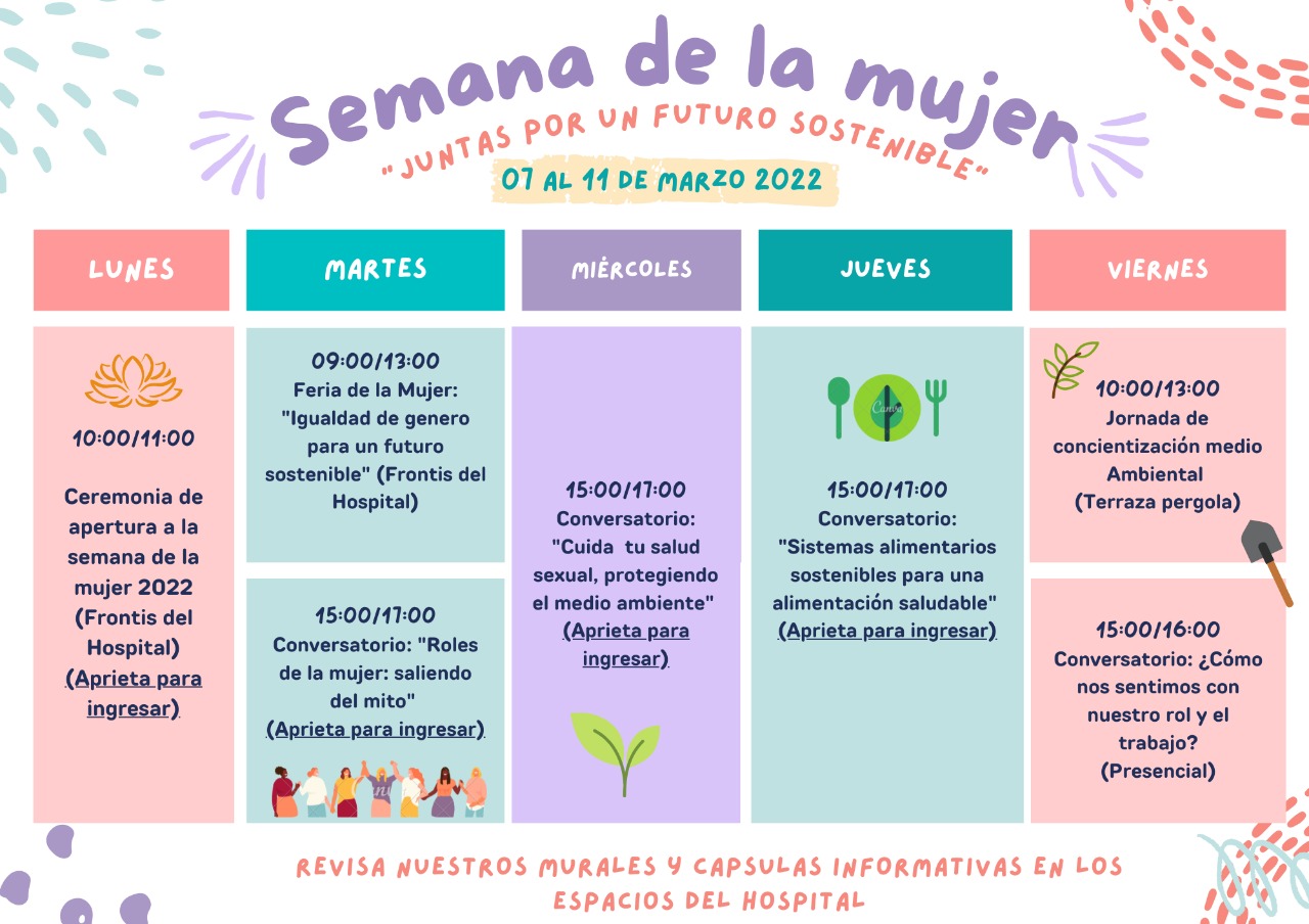 Imagen foto_00000008