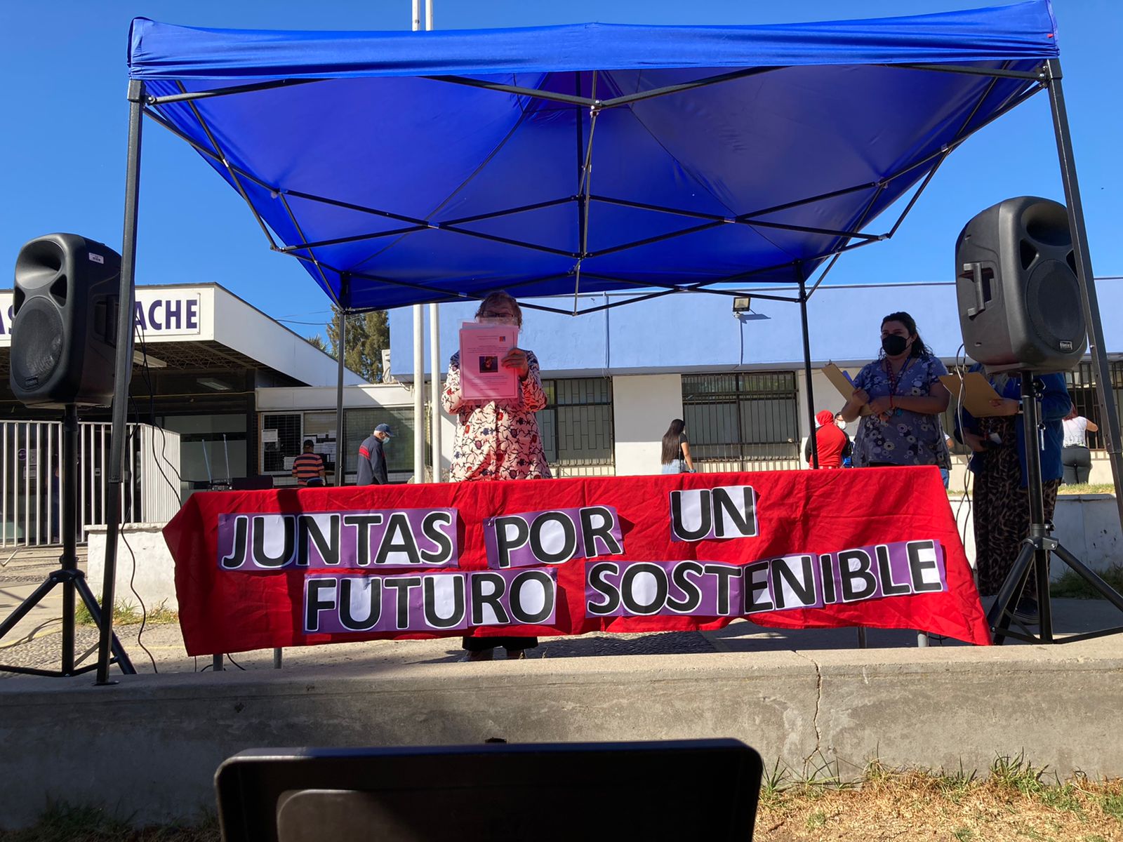 Imagen foto_00000009