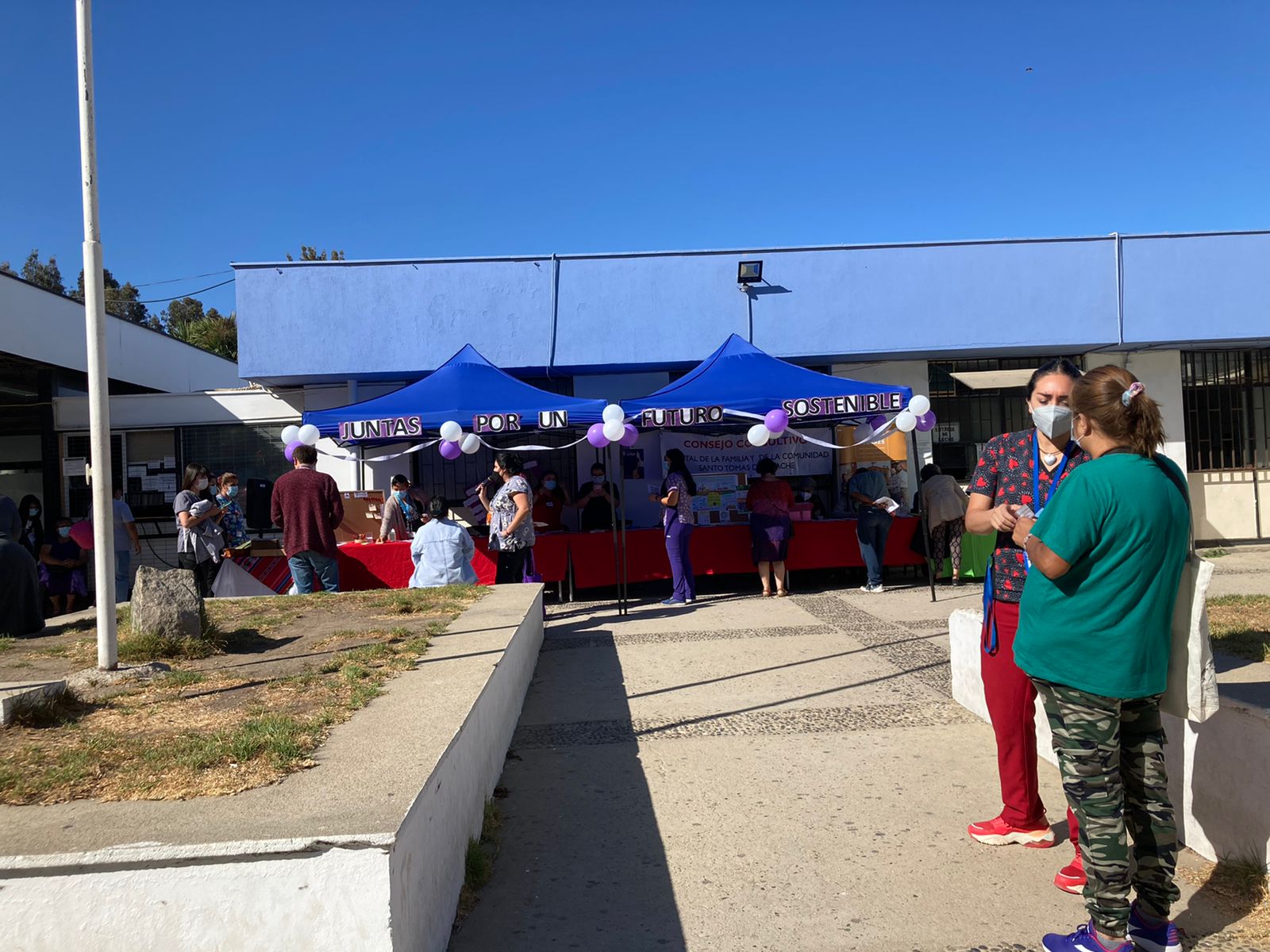 Imagen foto_00000010