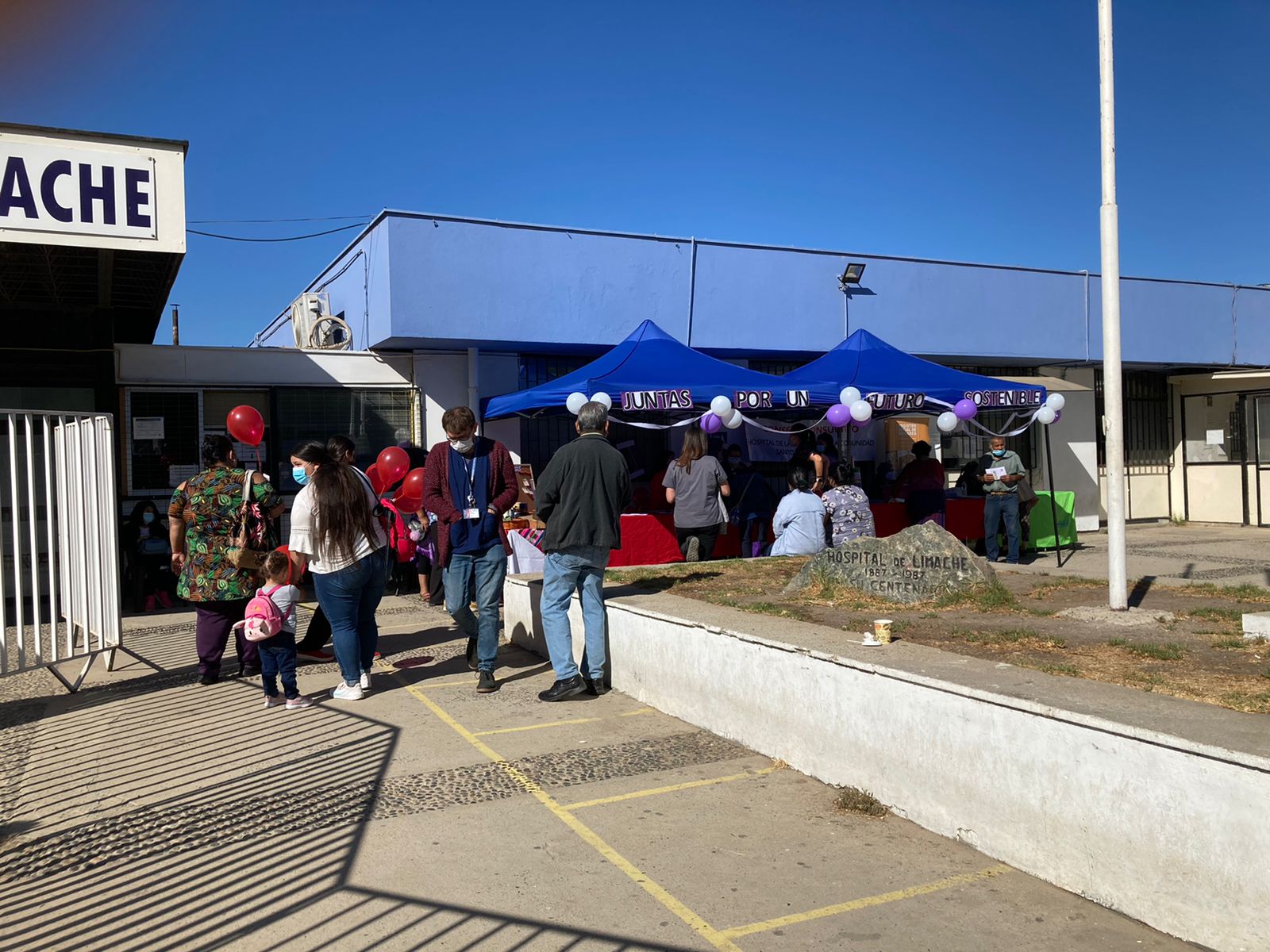 Imagen foto_00000011