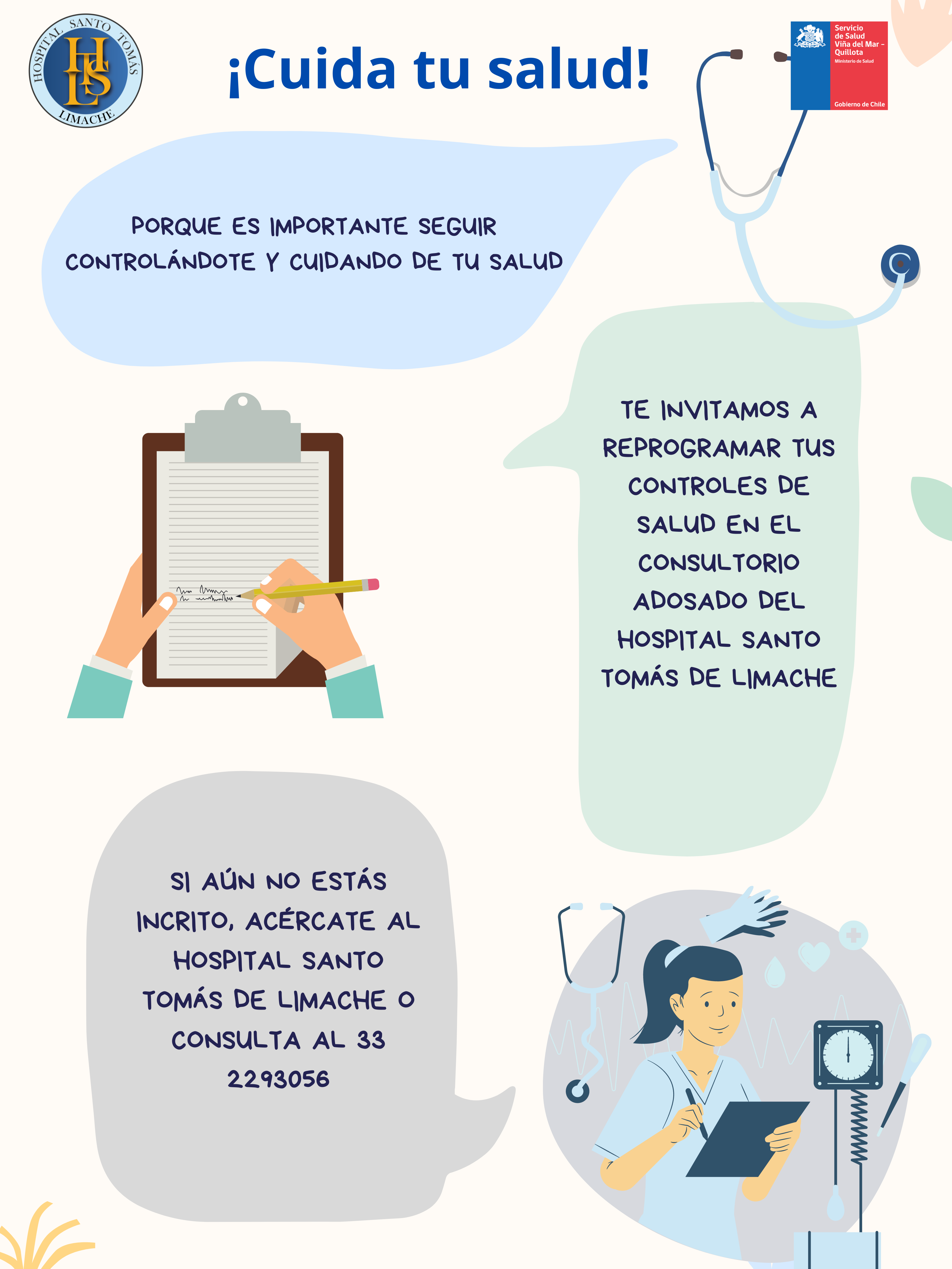 Imagen foto_00000002