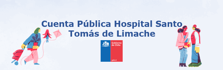 Imagen foto_00000001